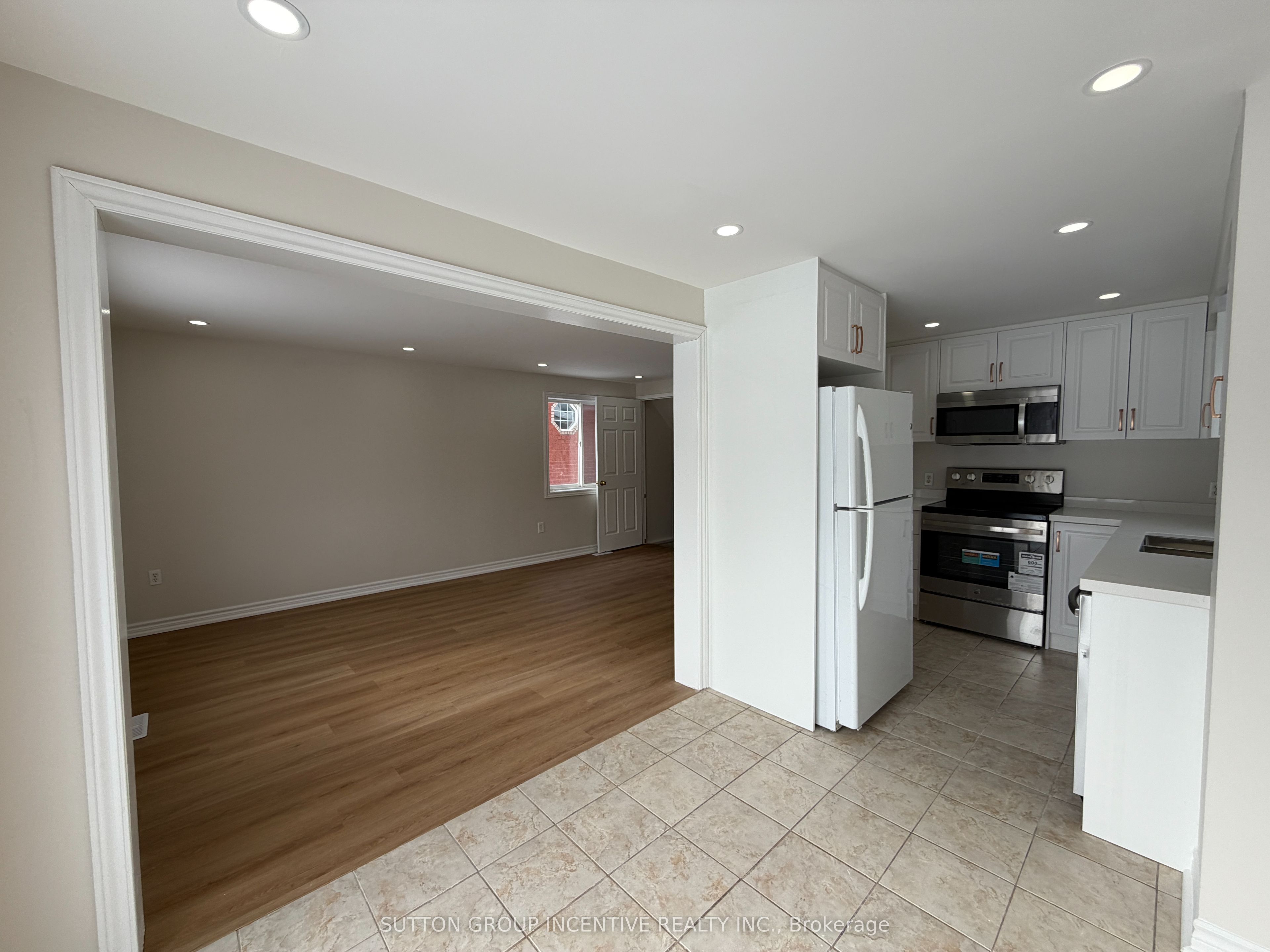 15 Timothy Lane Property Photo 9