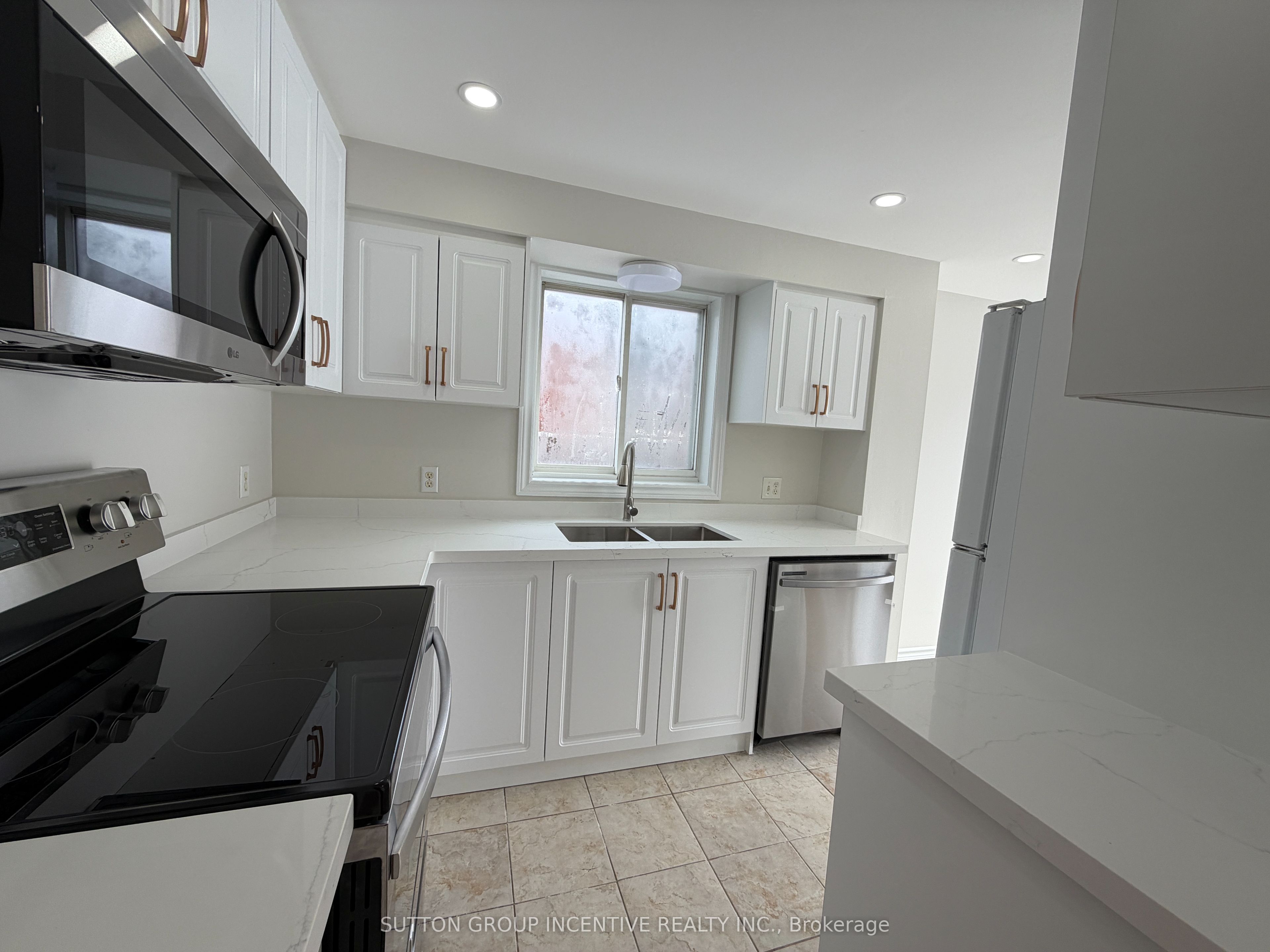 15 Timothy Lane Property Photo 10