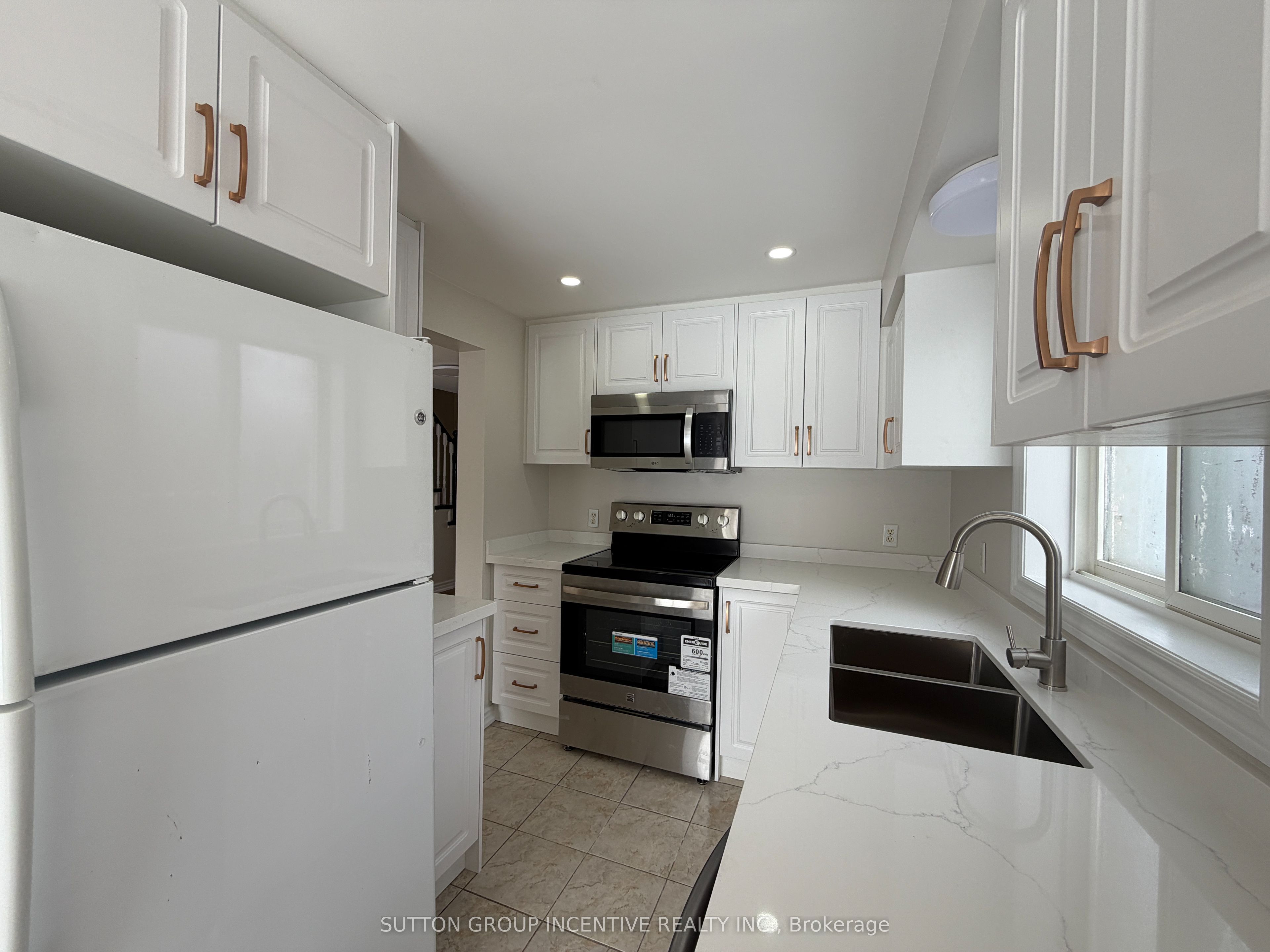15 Timothy Lane Property Photo 11