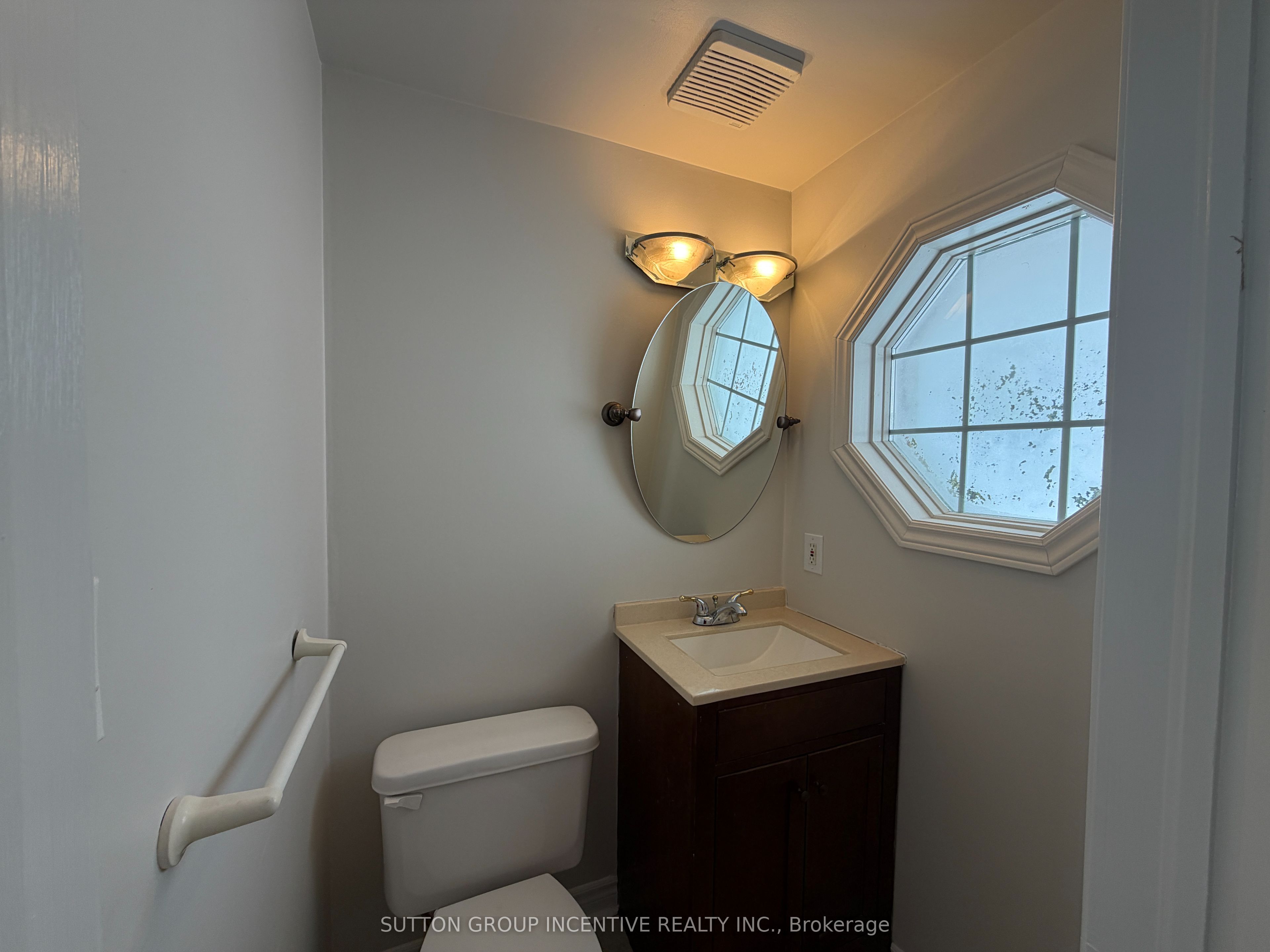 15 Timothy Lane Property Photo 12