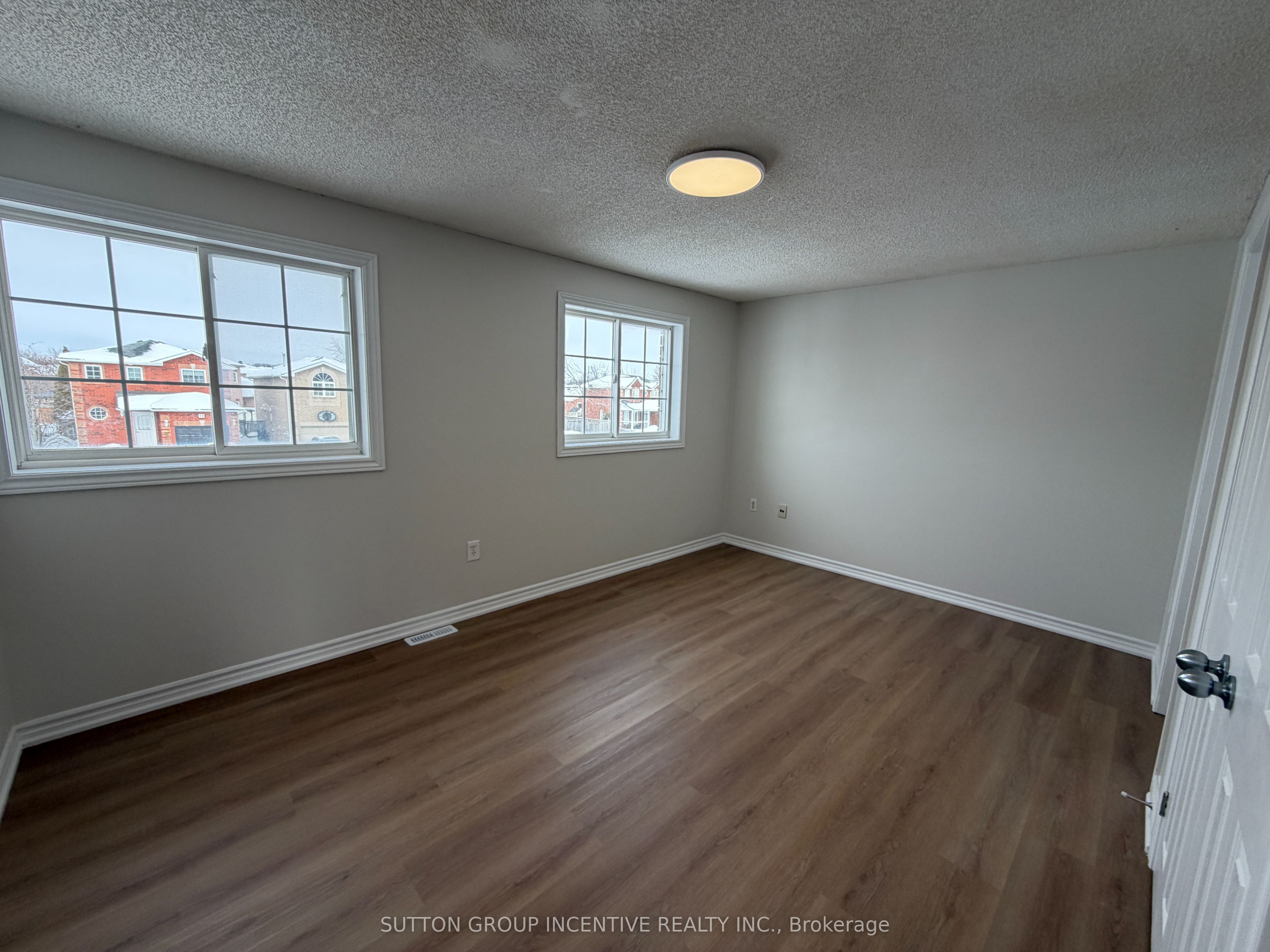 15 Timothy Lane Property Photo 15