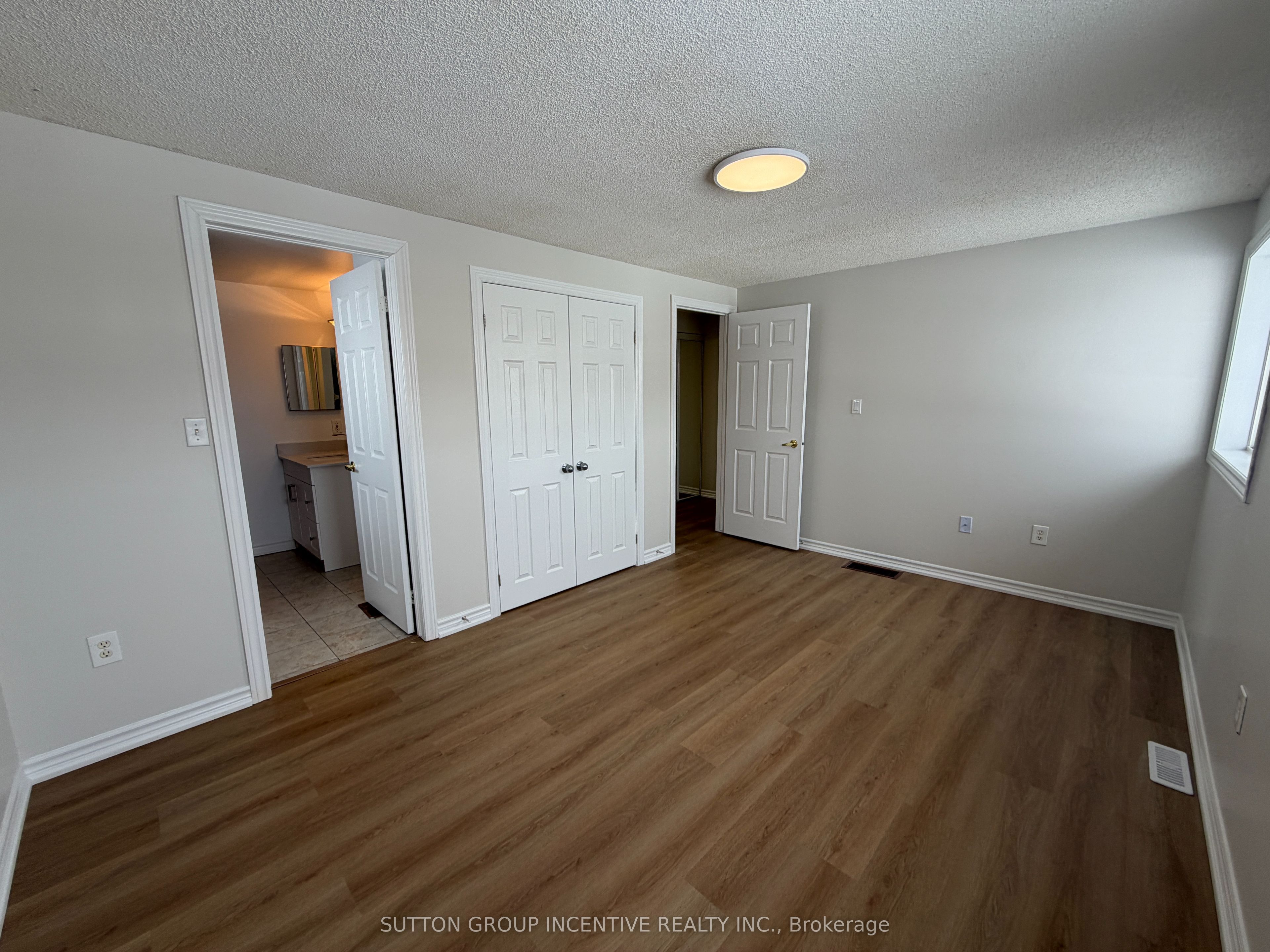 15 Timothy Lane Property Photo 16