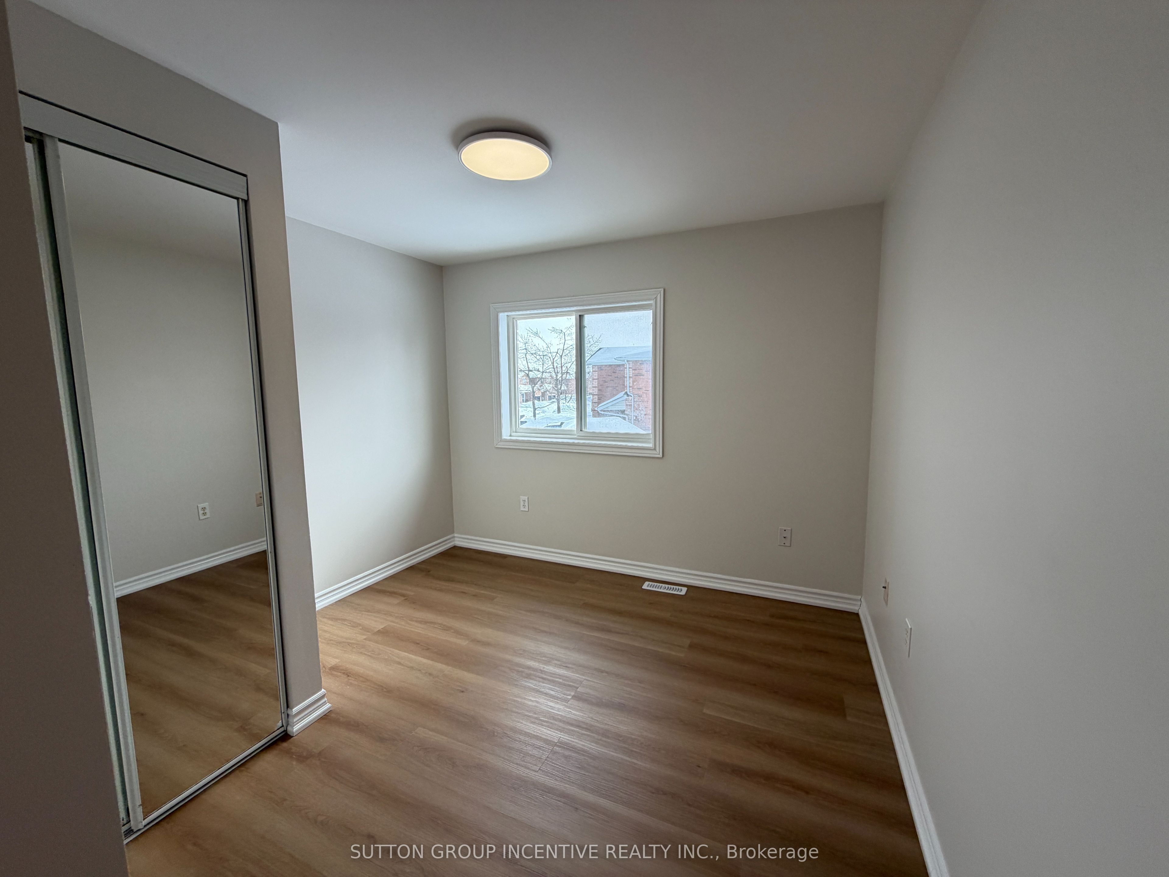 15 Timothy Lane Property Photo 17