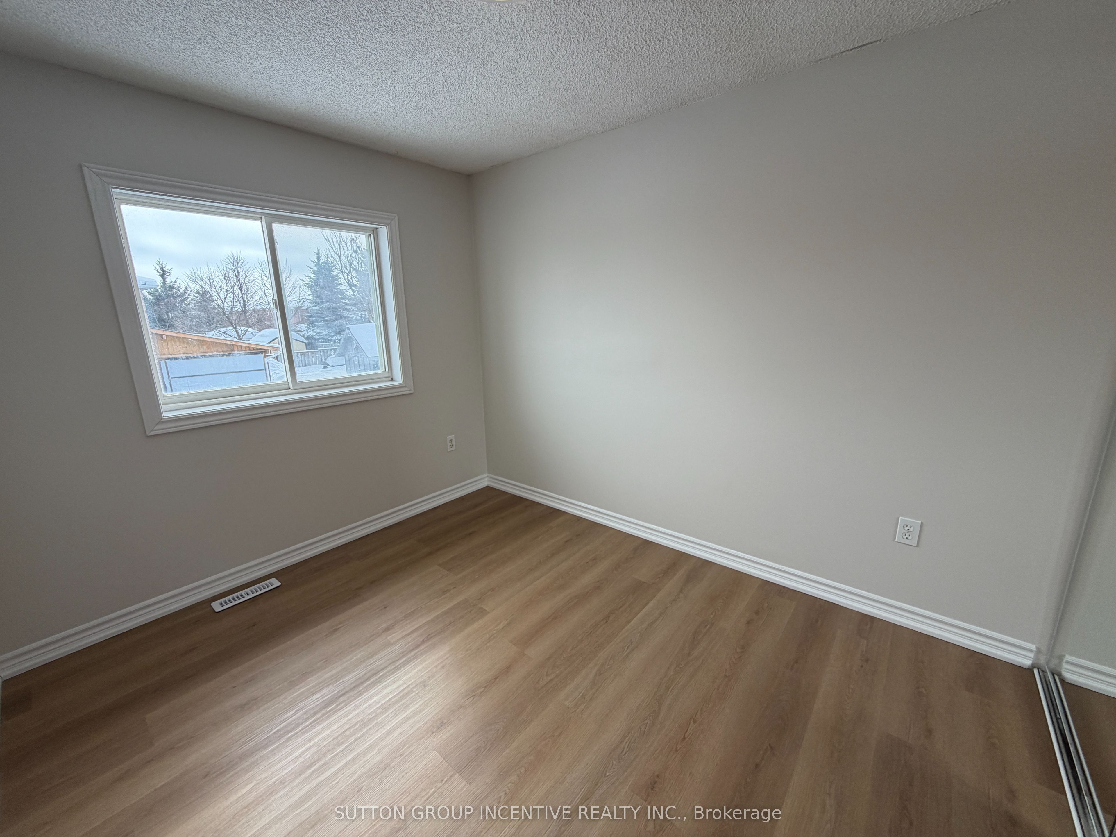 15 Timothy Lane Property Photo 18