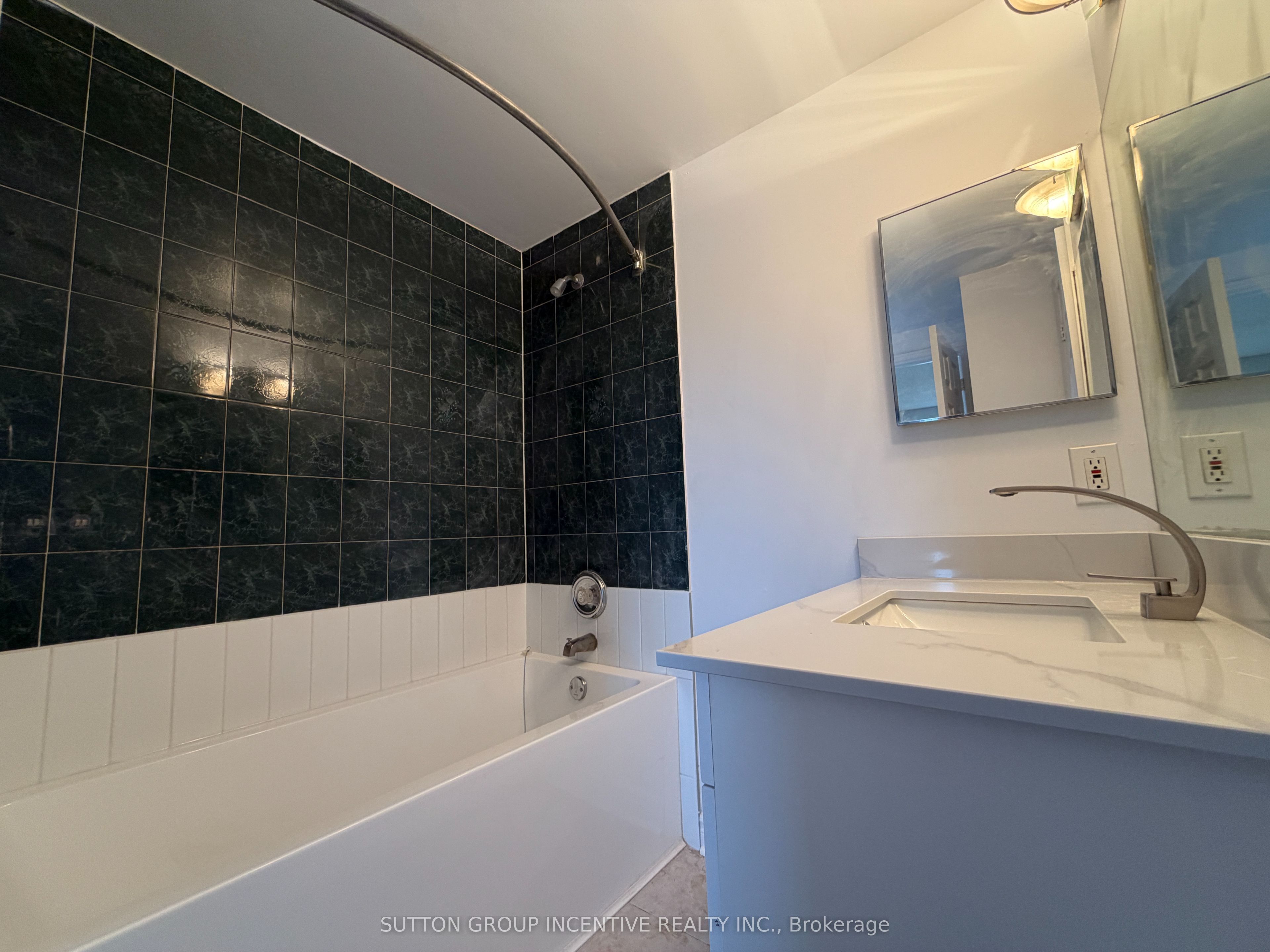 15 Timothy Lane Property Photo 19