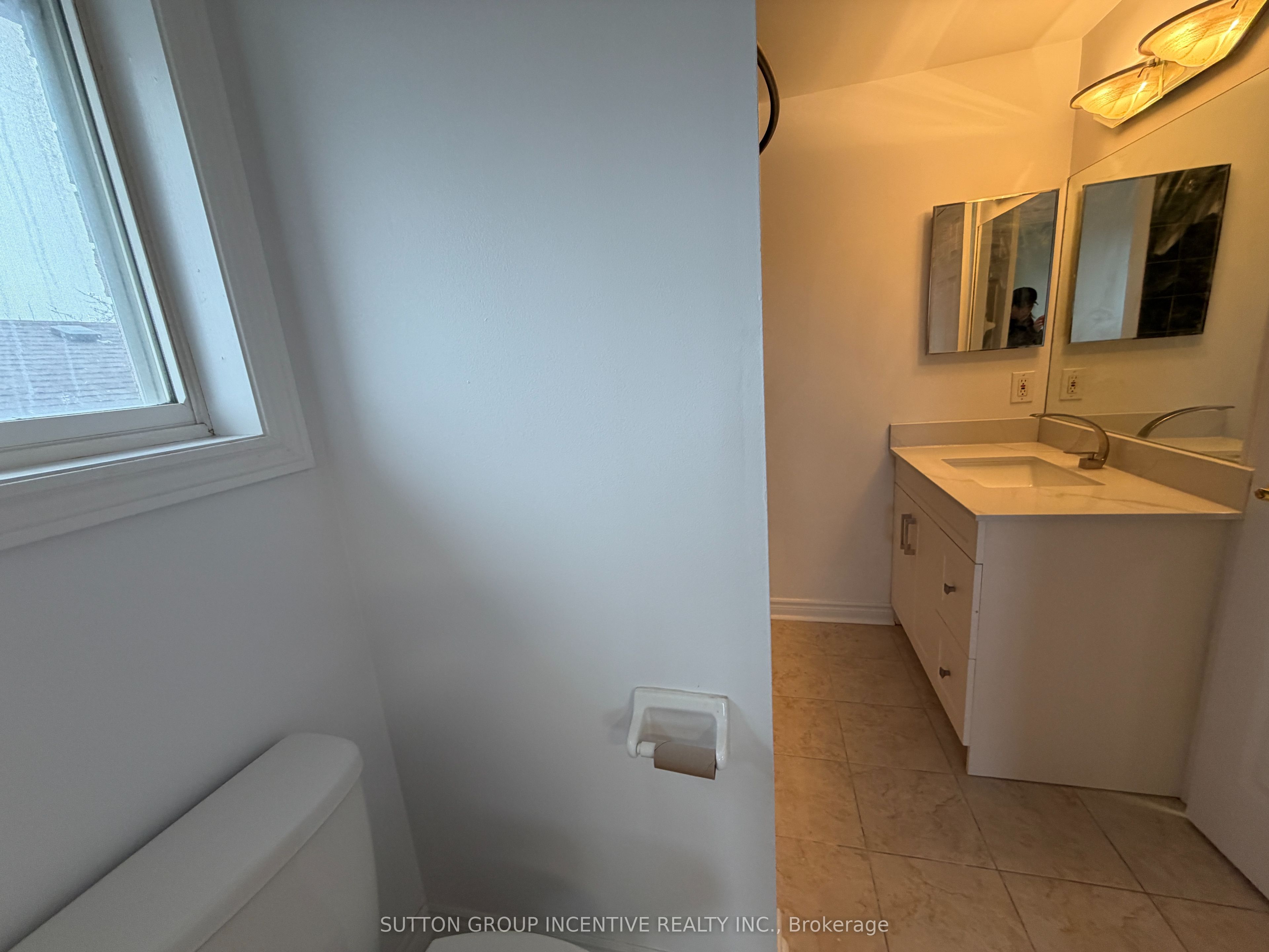 15 Timothy Lane Property Photo 21