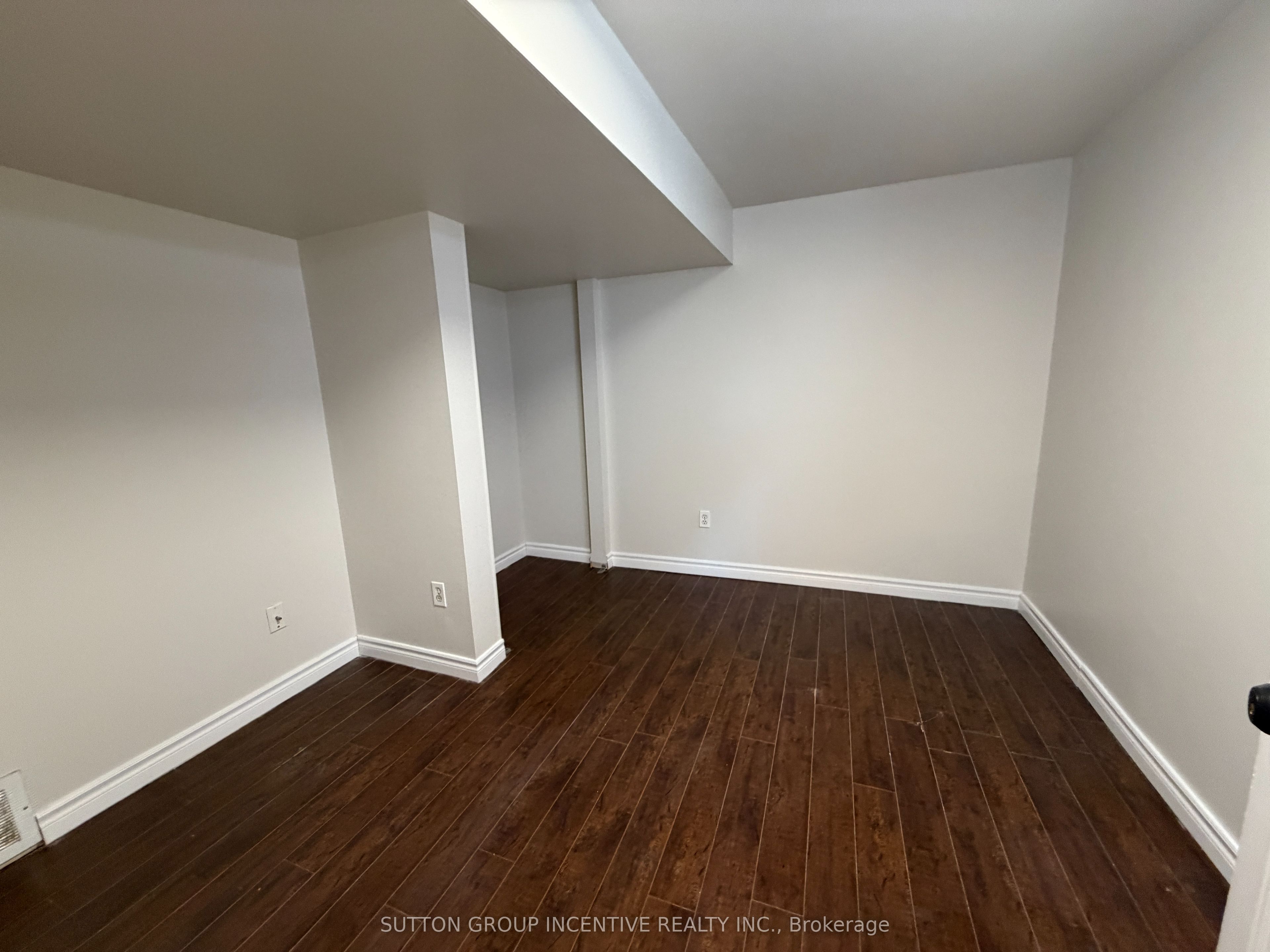15 Timothy Lane Property Photo 22