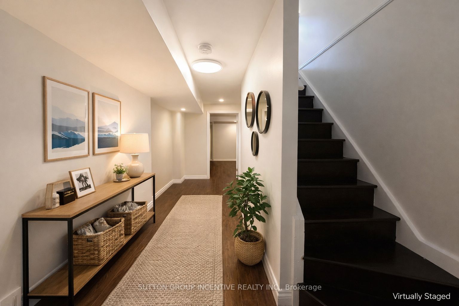 15 Timothy Lane Property Photo 23