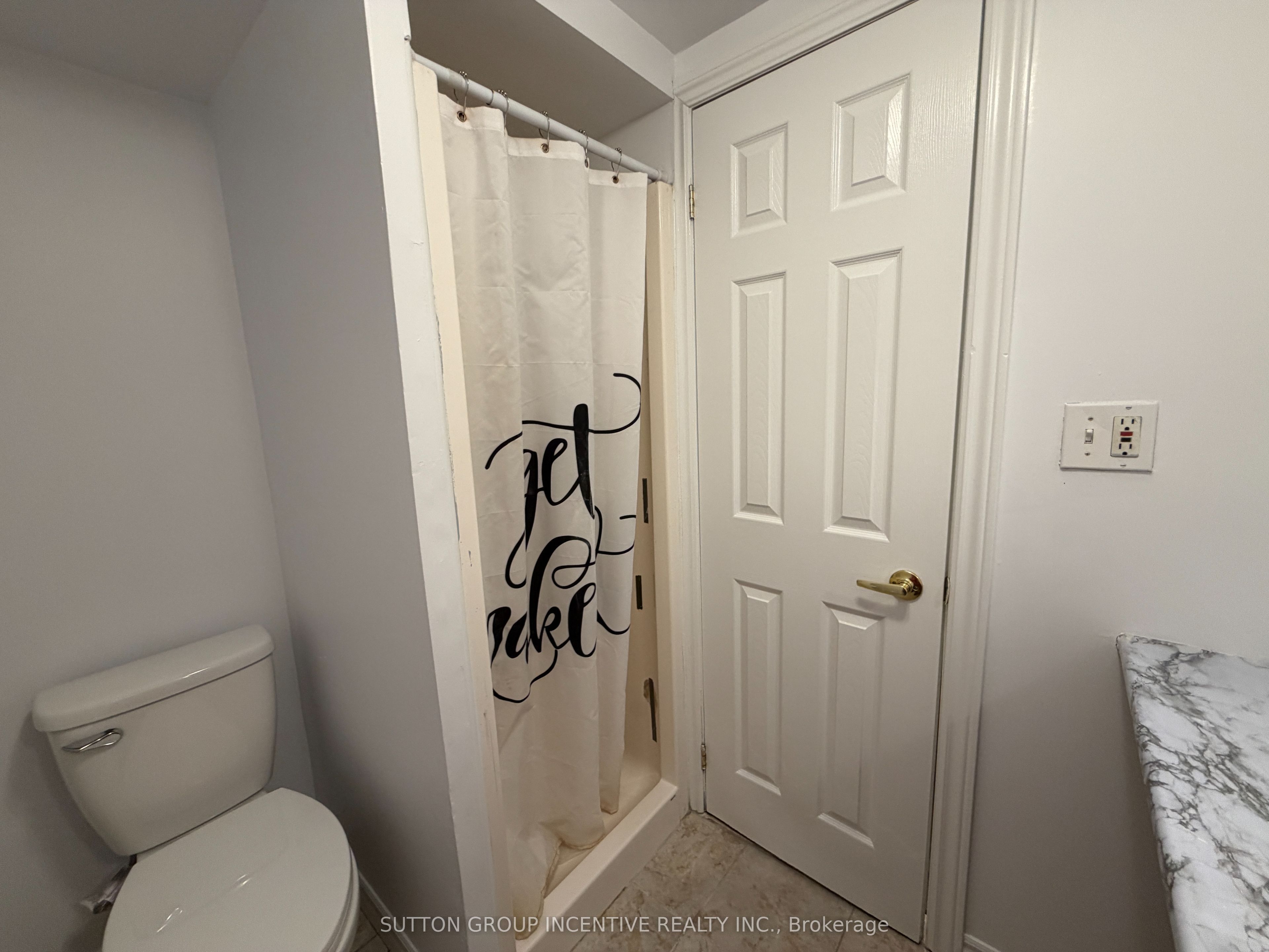 15 Timothy Lane Property Photo 25