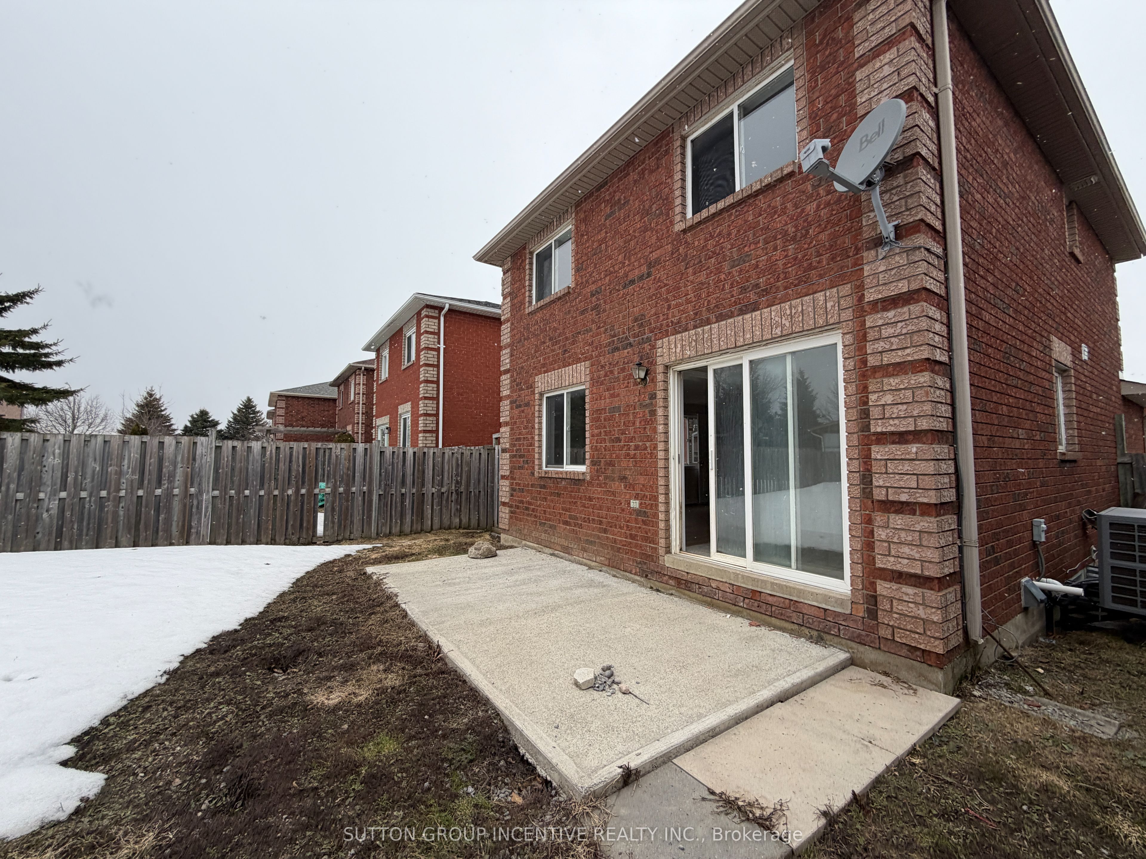 15 Timothy Lane Property Photo 26
