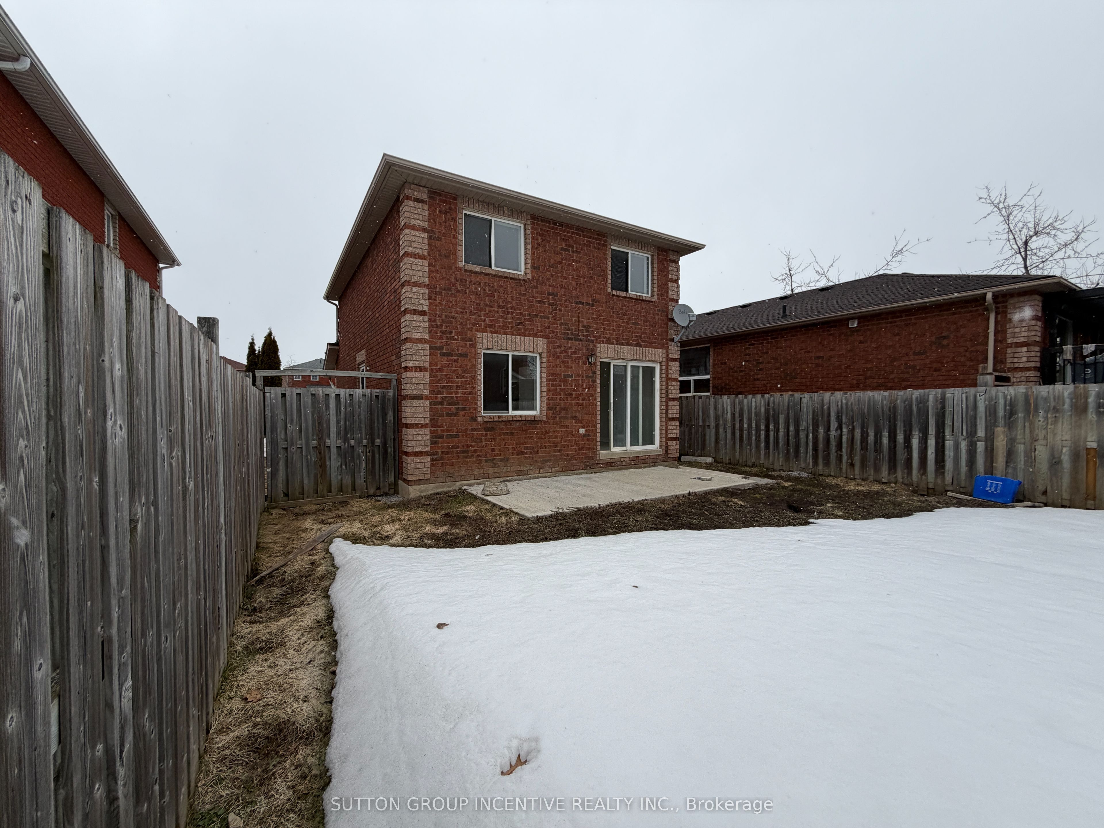 15 Timothy Lane Property Photo 27