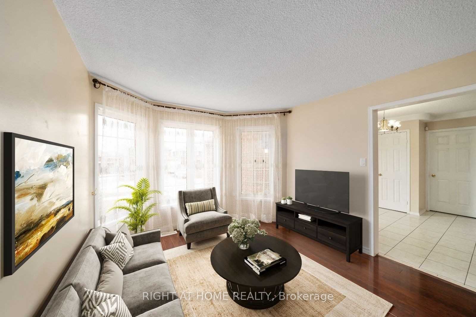 94 Ward Drive Property Photo 8