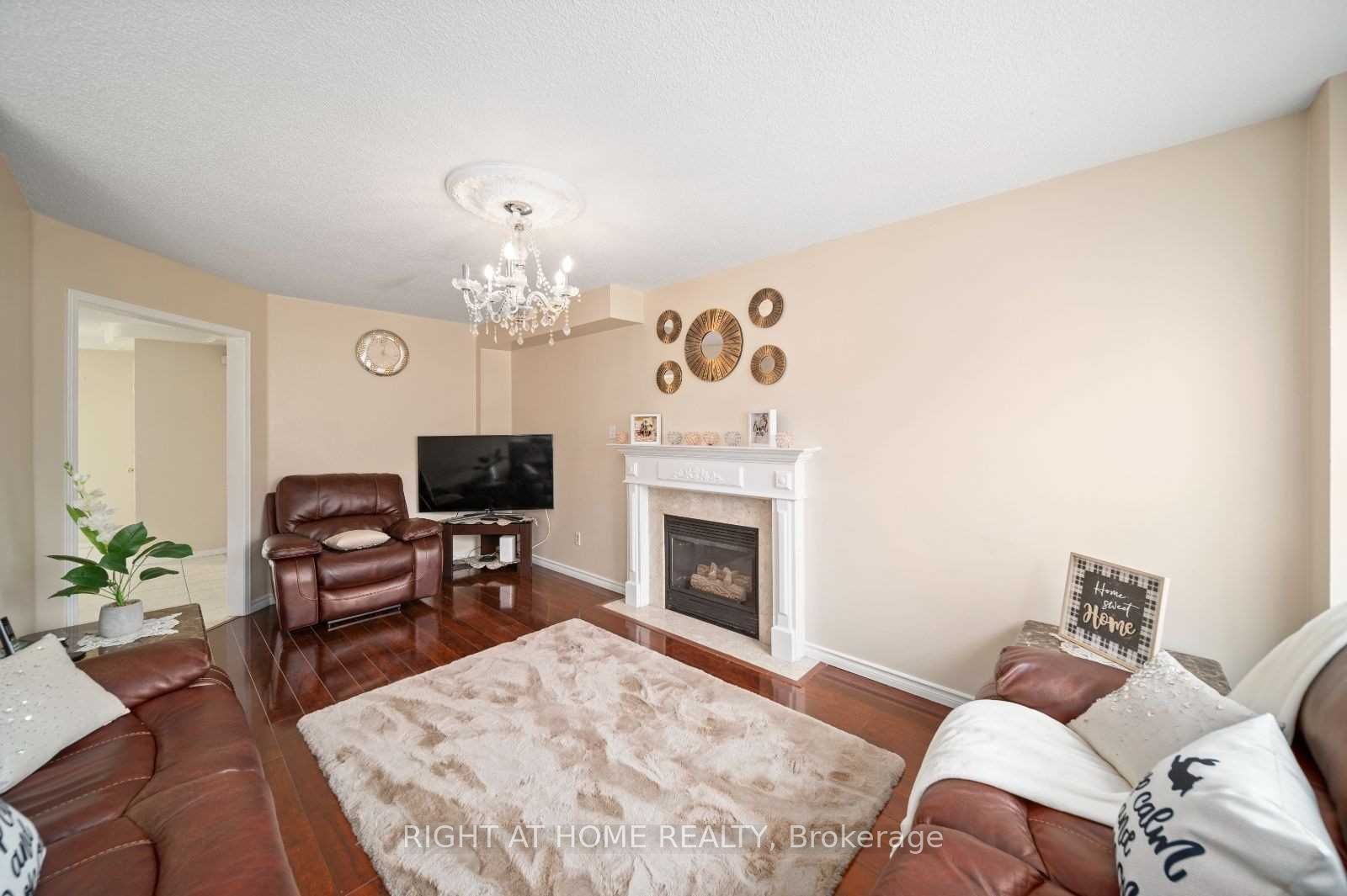 94 Ward Drive Property Photo 11