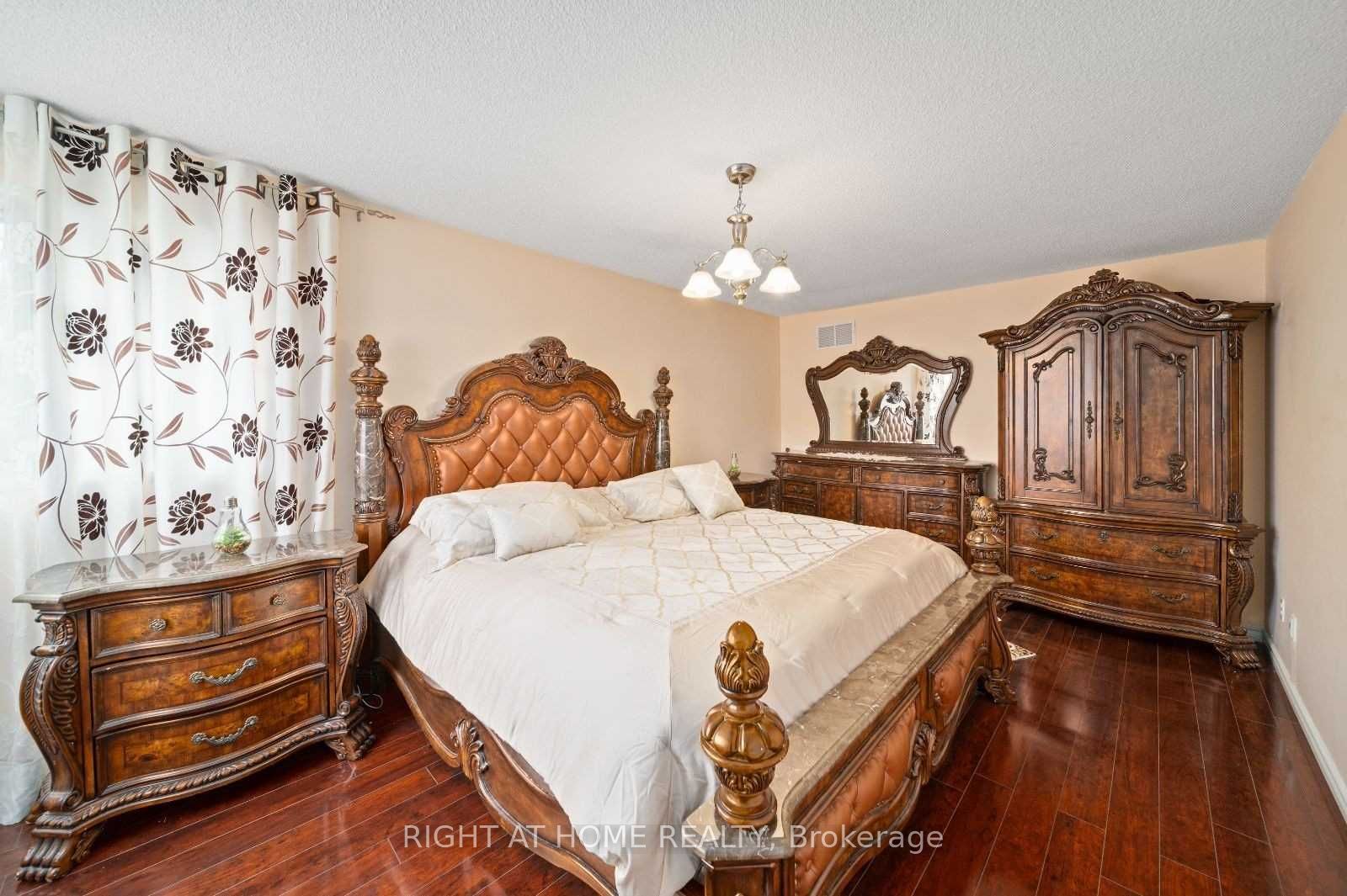 94 Ward Drive Property Photo 12