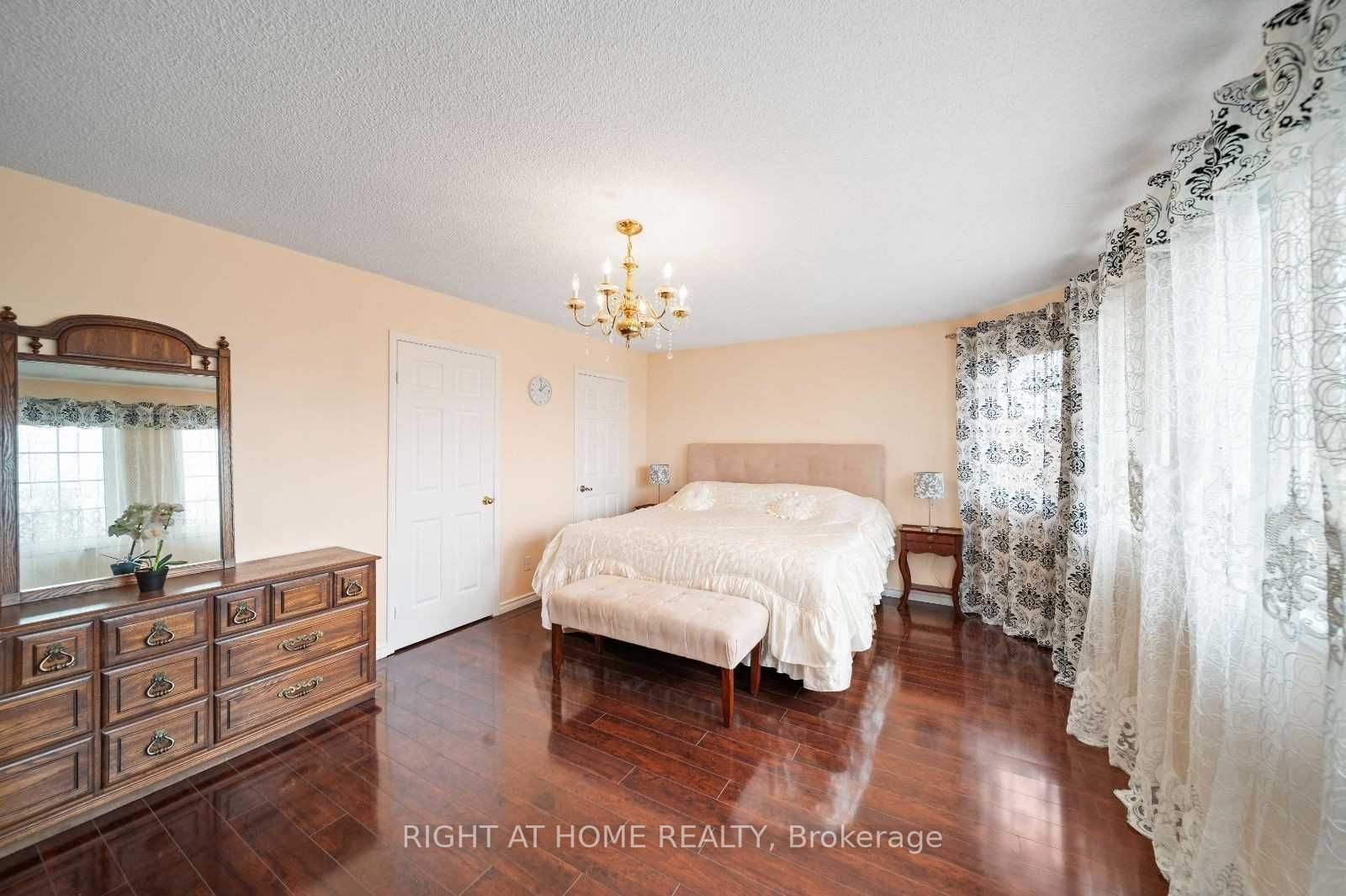 94 Ward Drive Property Photo 16
