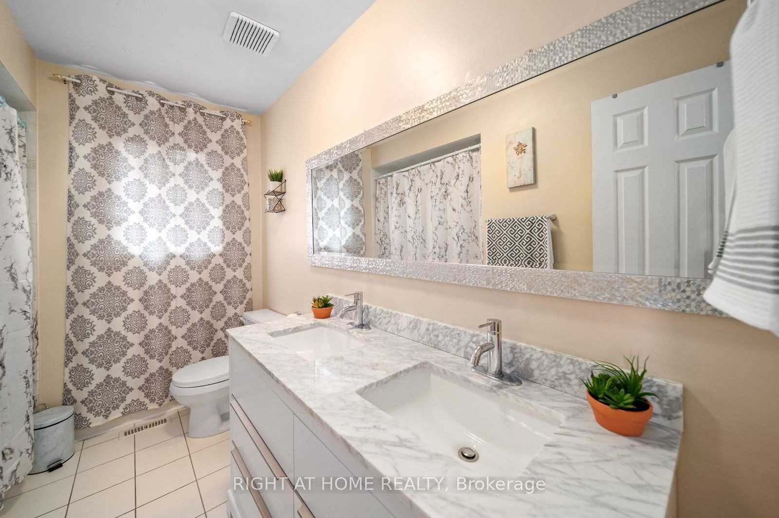 94 Ward Drive Property Photo 17