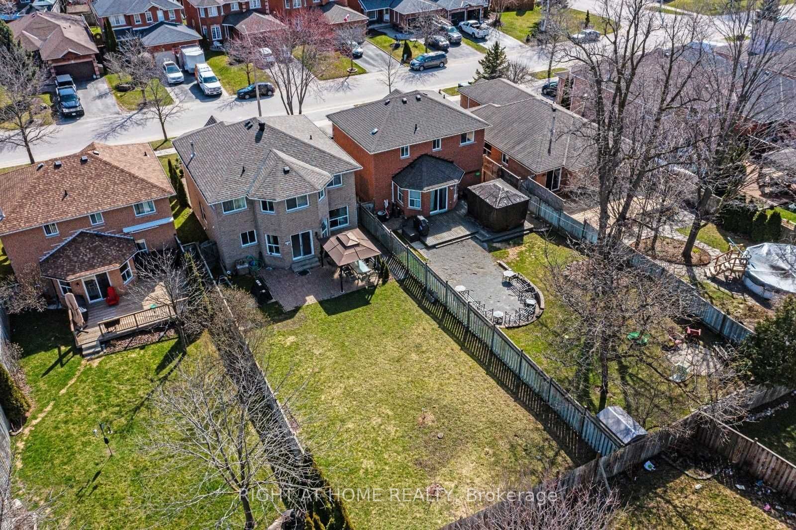 94 Ward Drive Property Photo 20