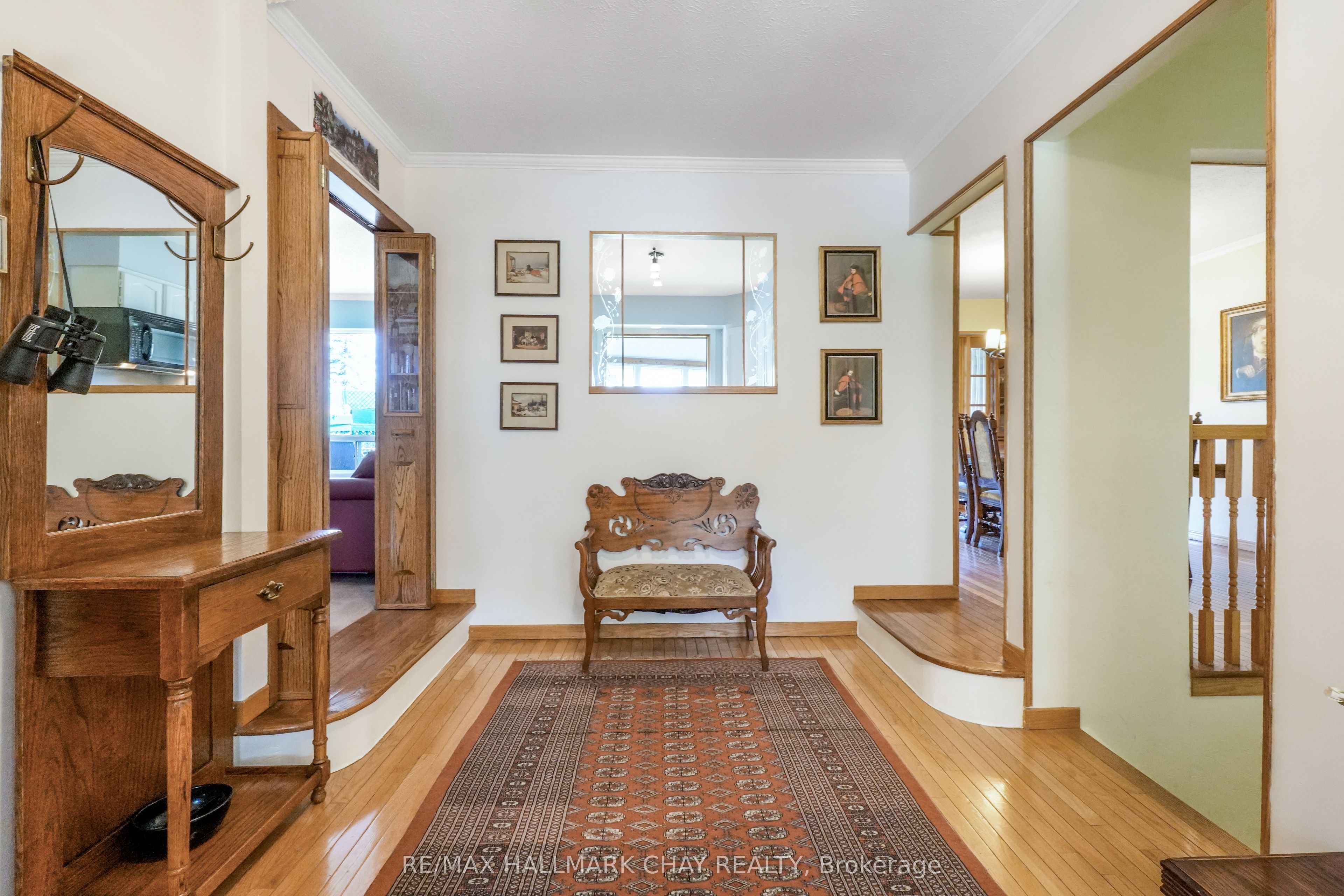 4108 Canal Road Property Photo 6