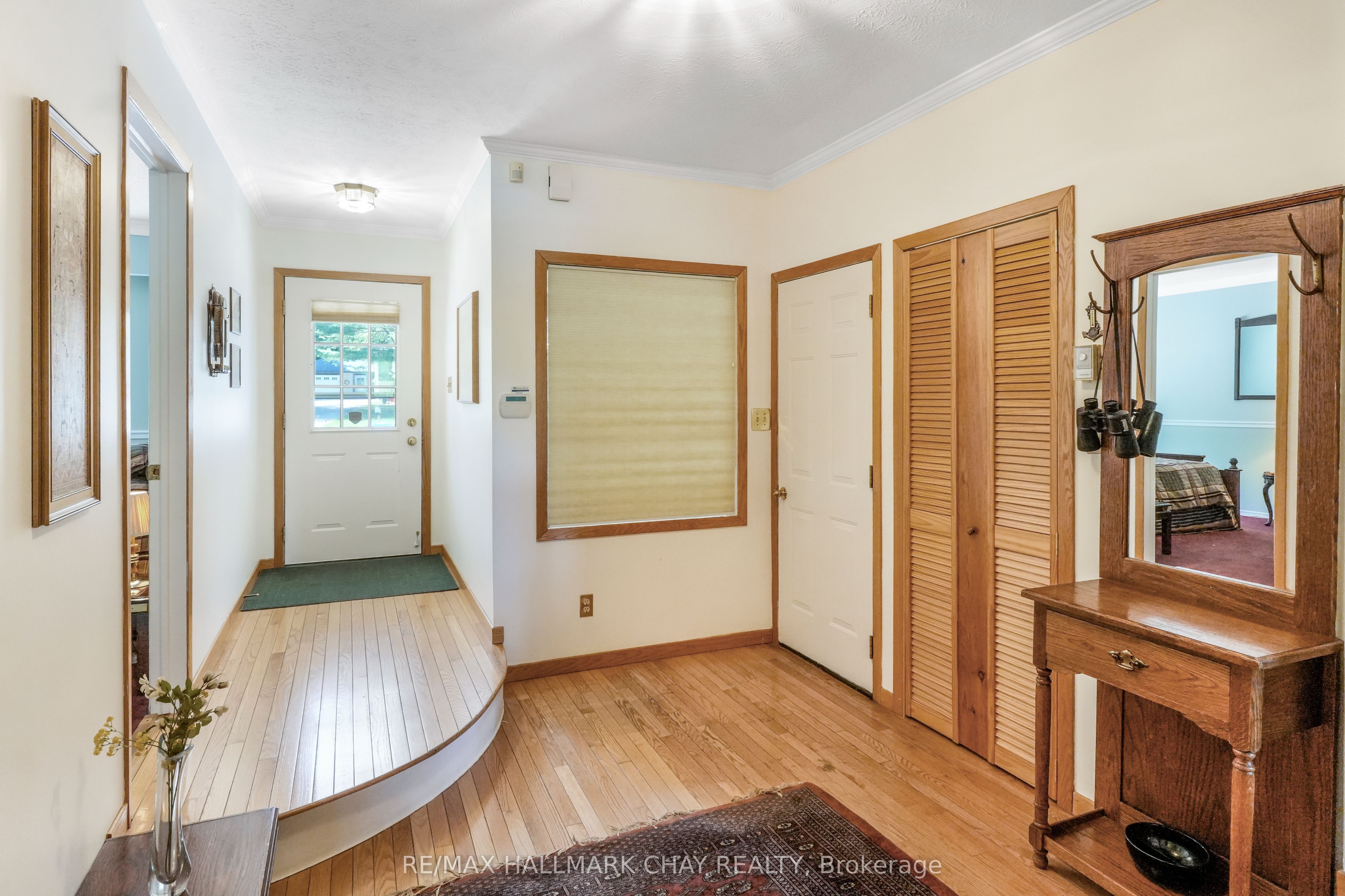 4108 Canal Road Property Photo 7