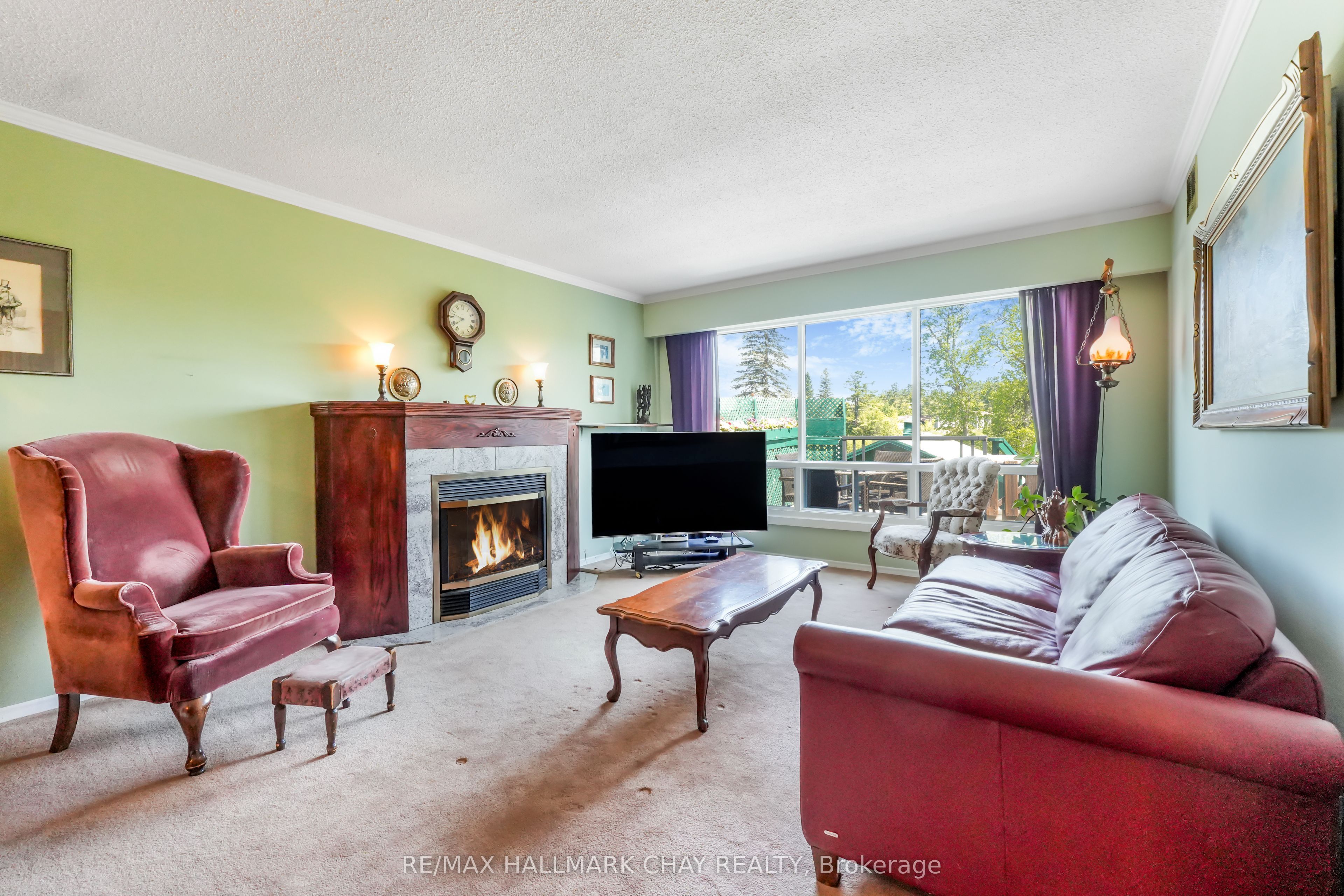 4108 Canal Road Property Photo 8