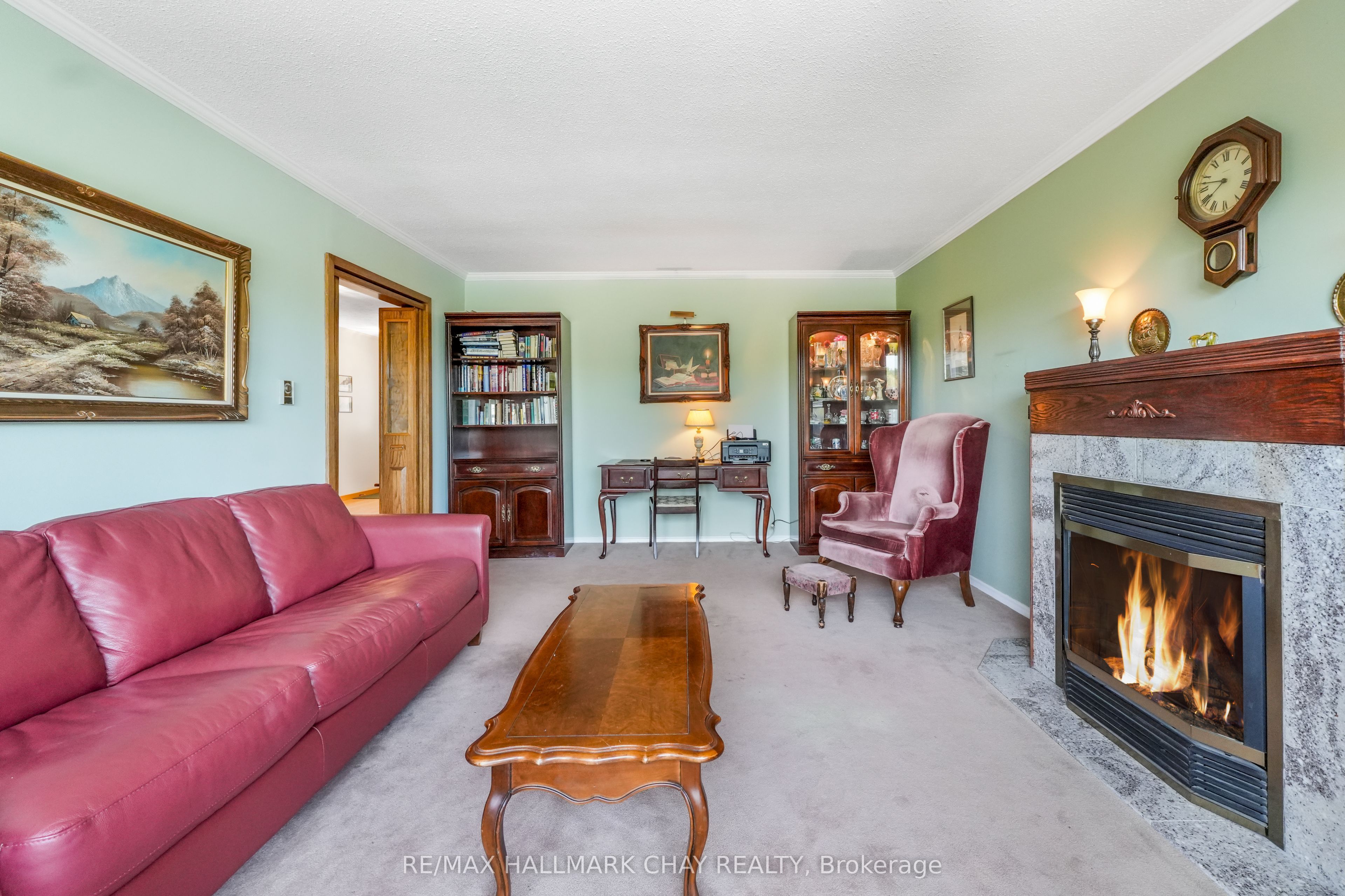 4108 Canal Road Property Photo 9