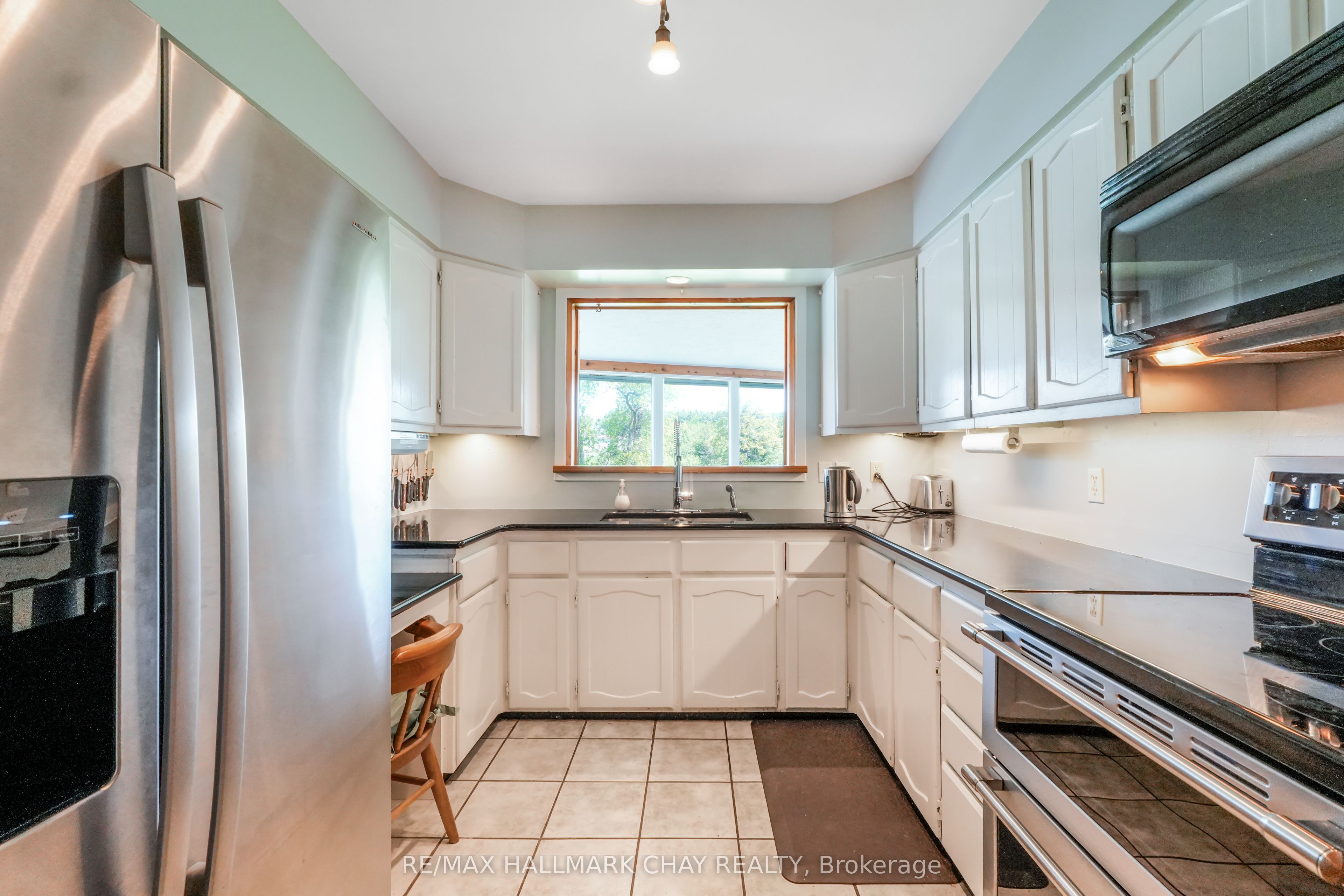 4108 Canal Road Property Photo 11