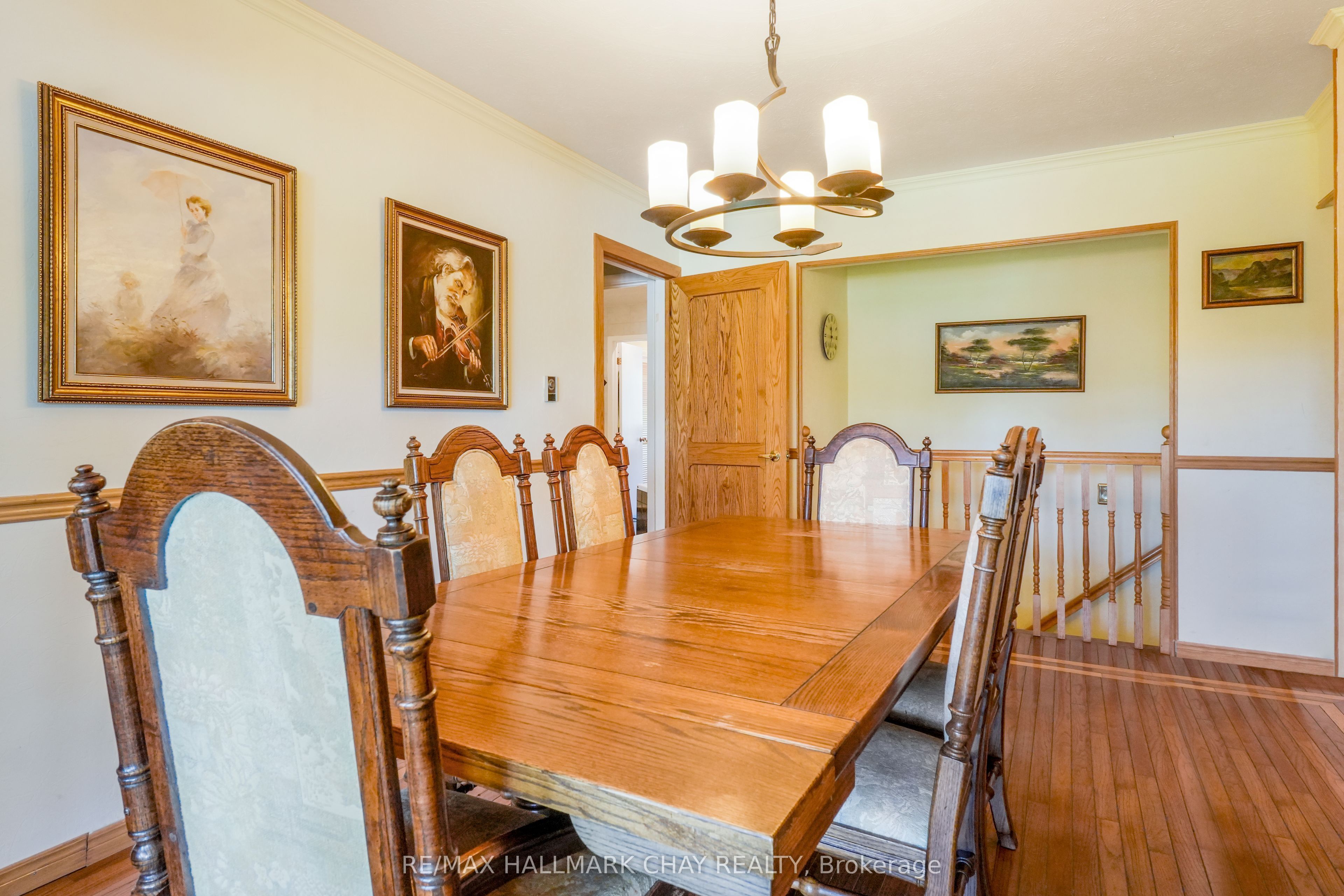 4108 Canal Road Property Photo 12