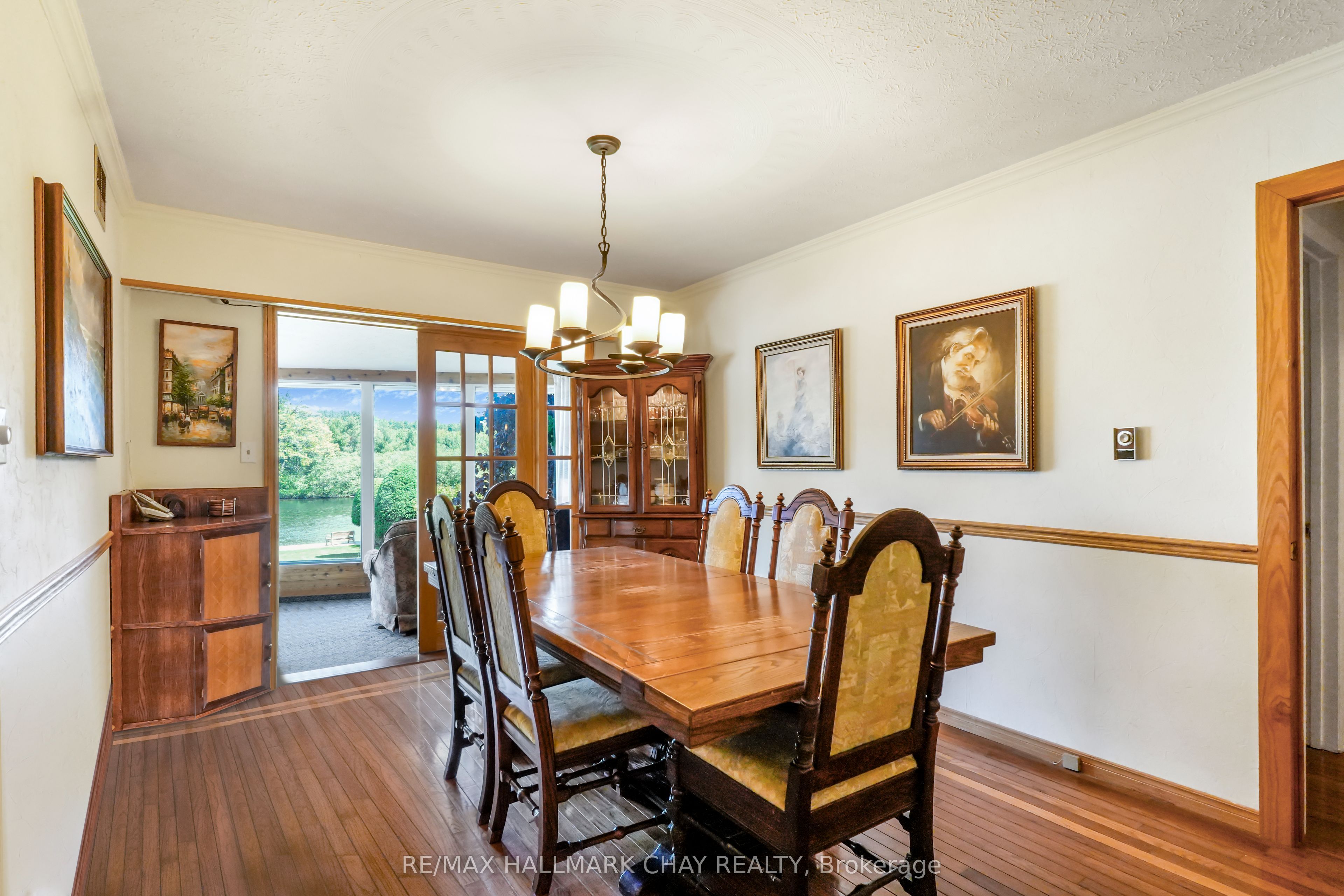 4108 Canal Road Property Photo 13