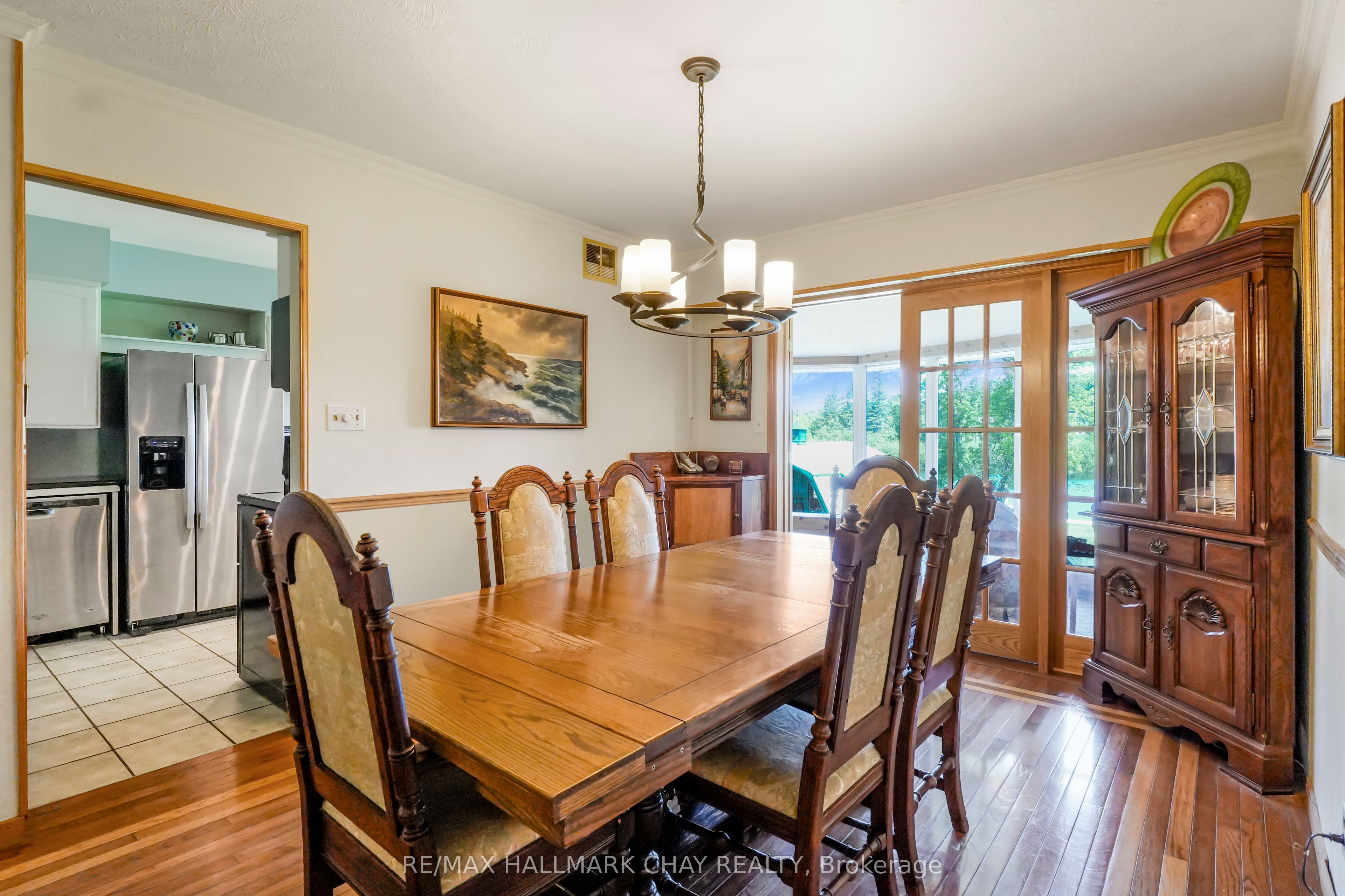 4108 Canal Road Property Photo 14