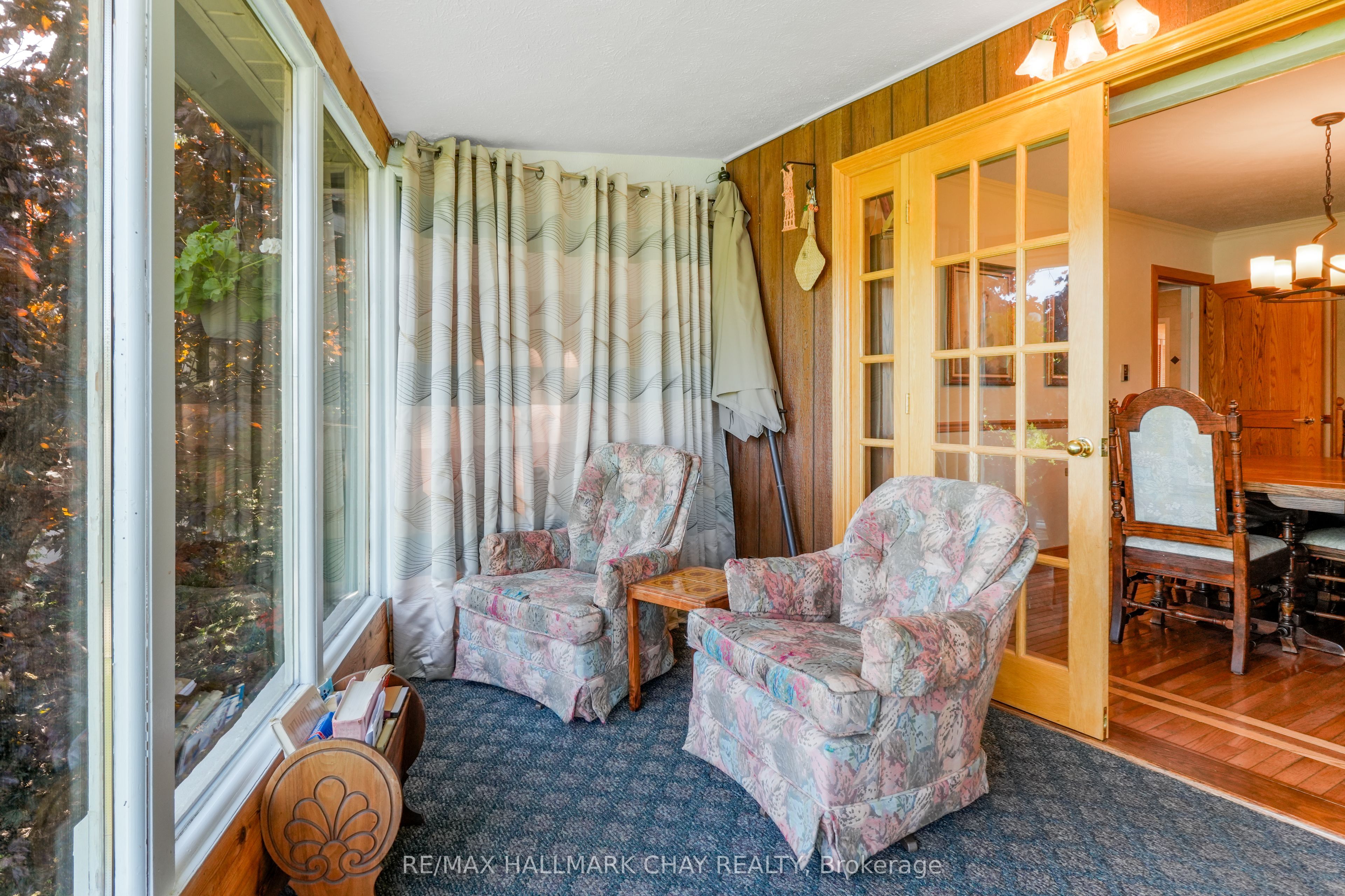 4108 Canal Road Property Photo 15