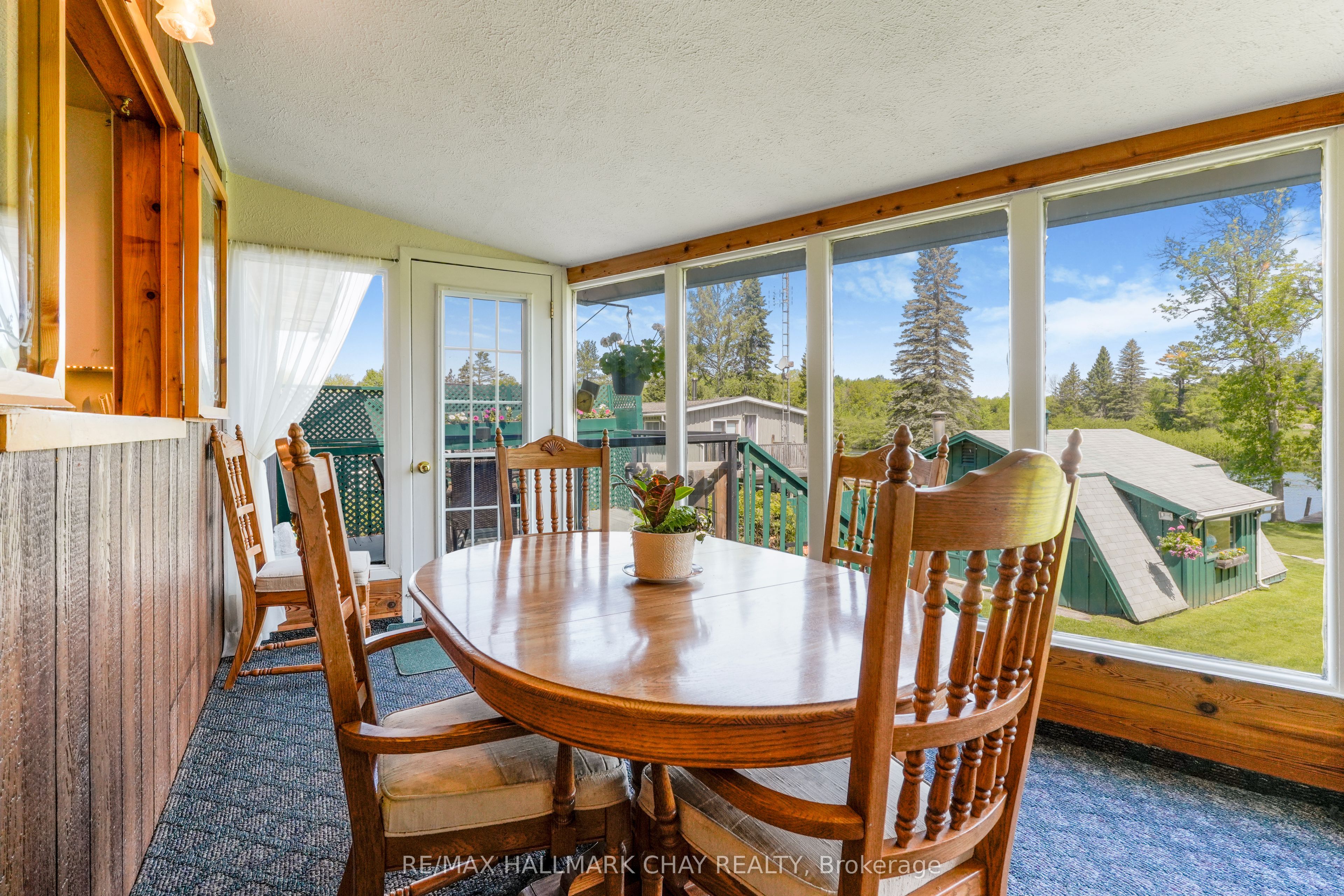 4108 Canal Road Property Photo 16