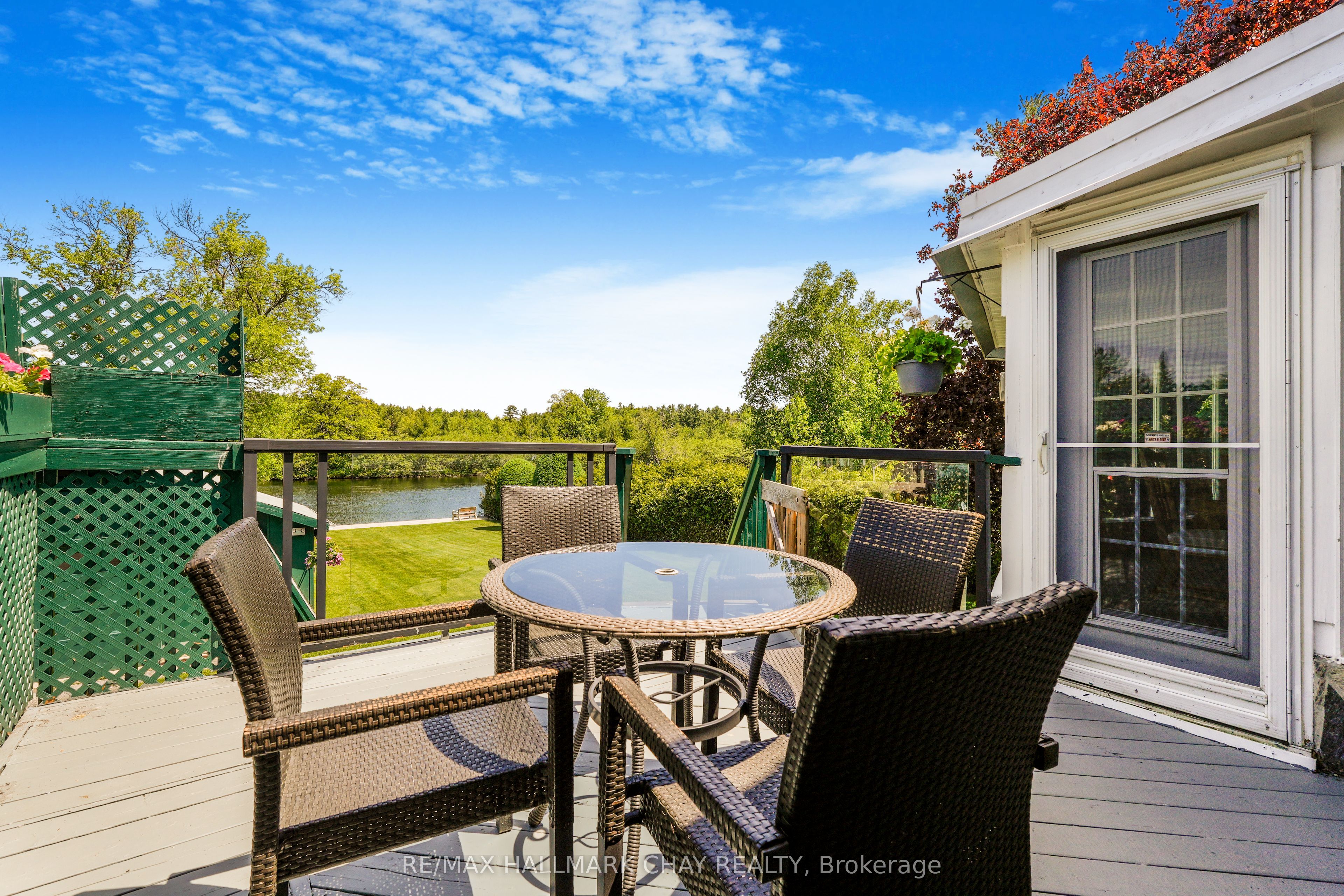 4108 Canal Road Property Photo 17