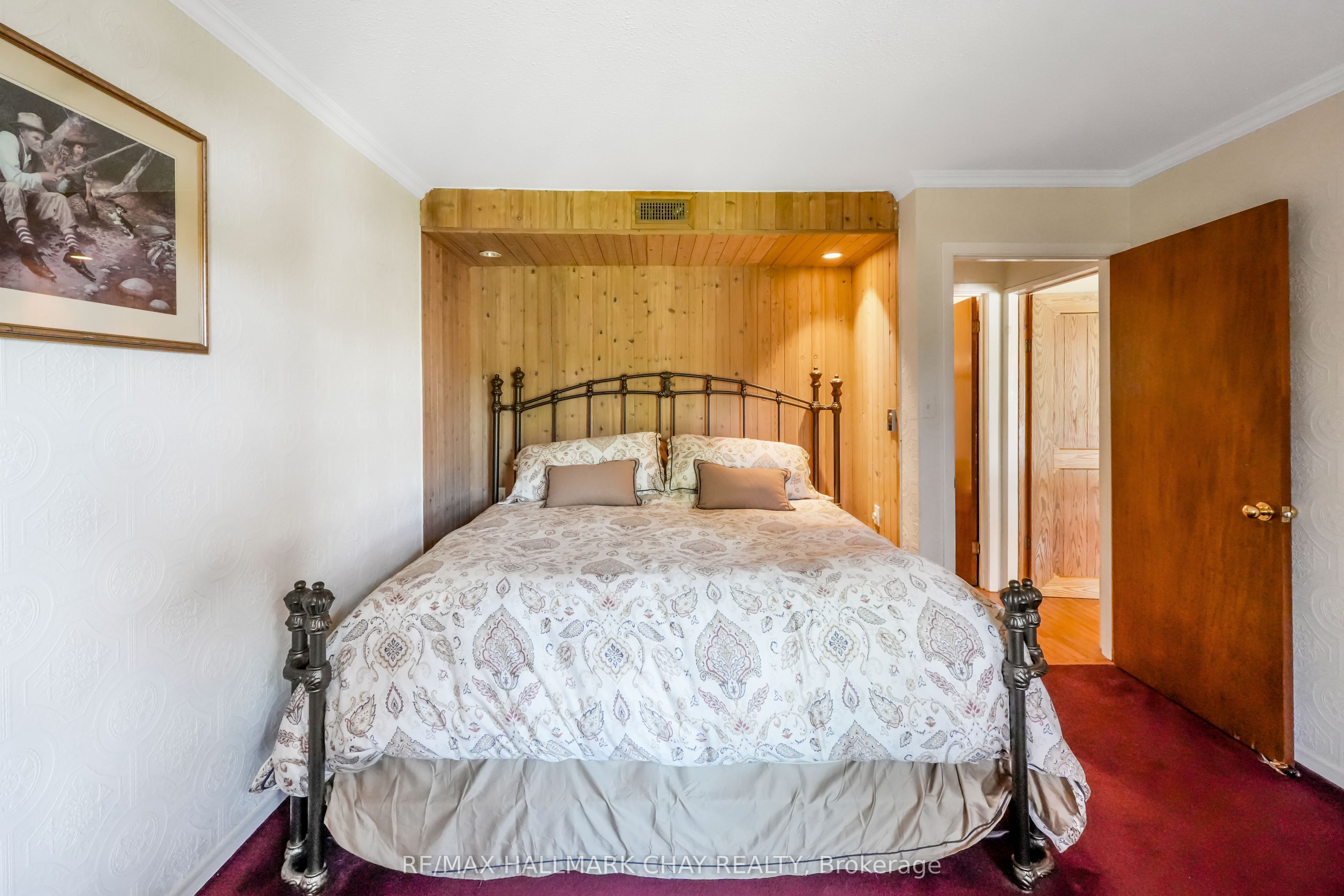 4108 Canal Road Property Photo 18