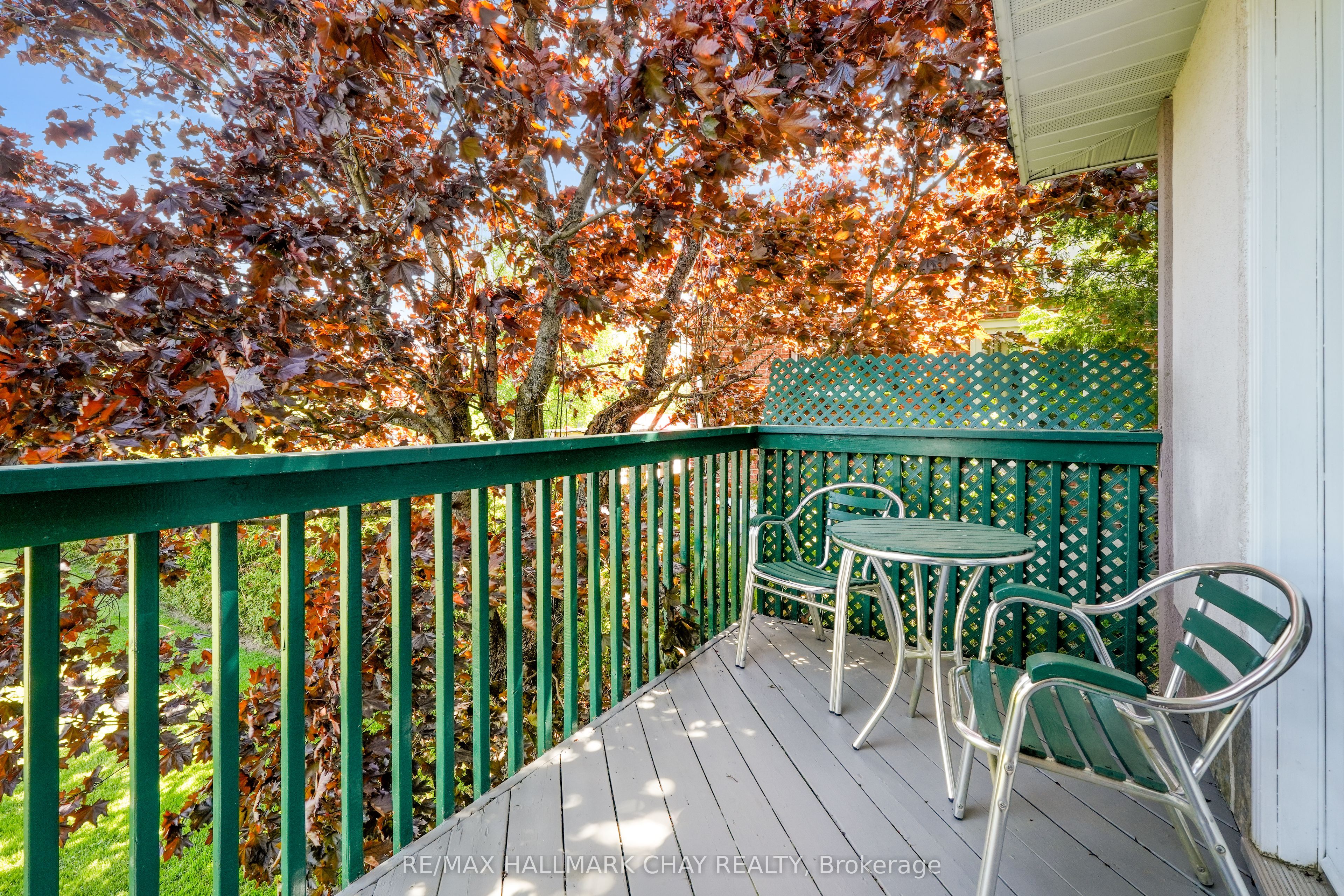 4108 Canal Road Property Photo 21