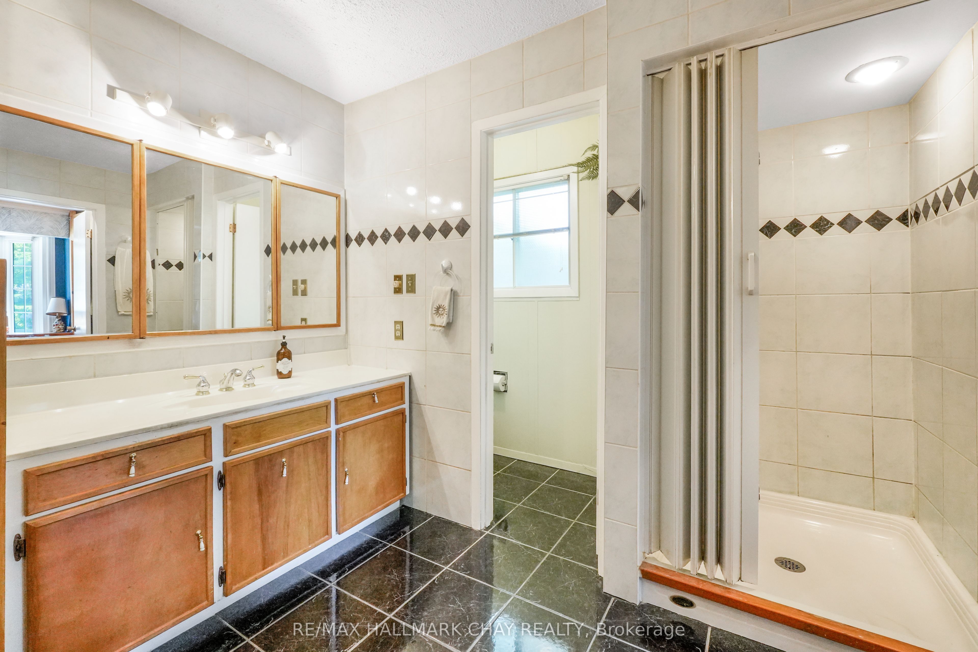 4108 Canal Road Property Photo 22