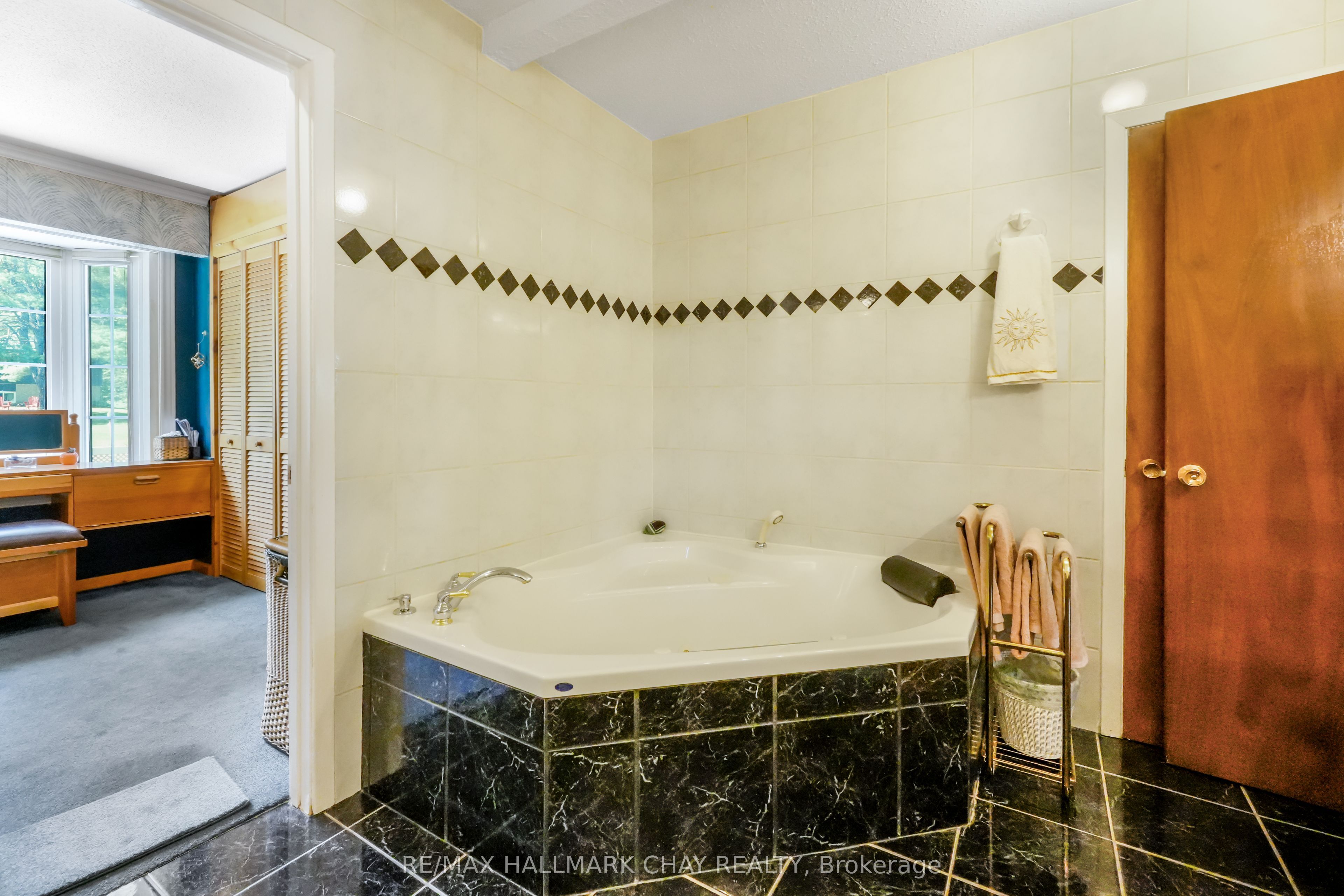4108 Canal Road Property Photo 23
