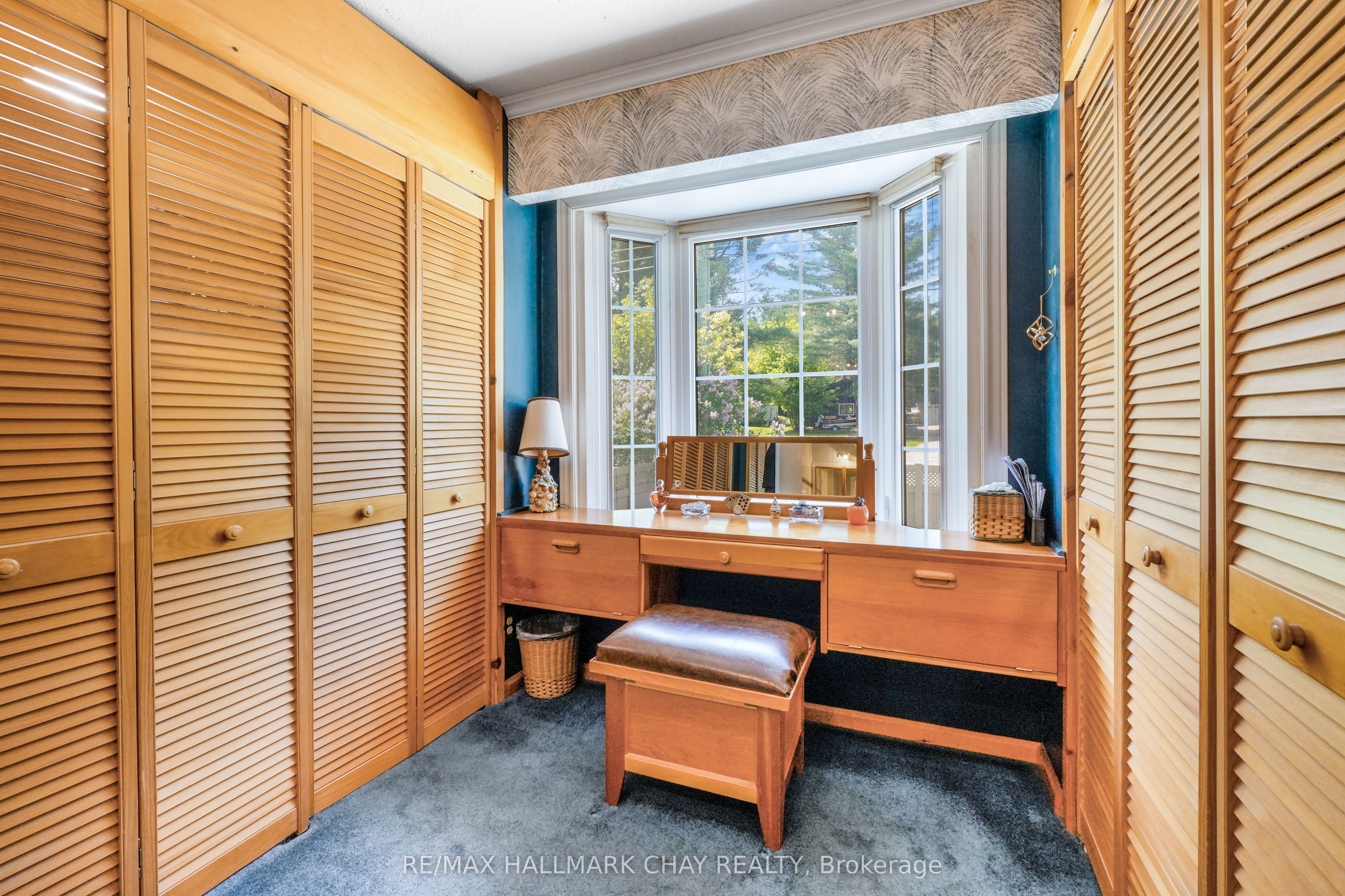 4108 Canal Road Property Photo 25