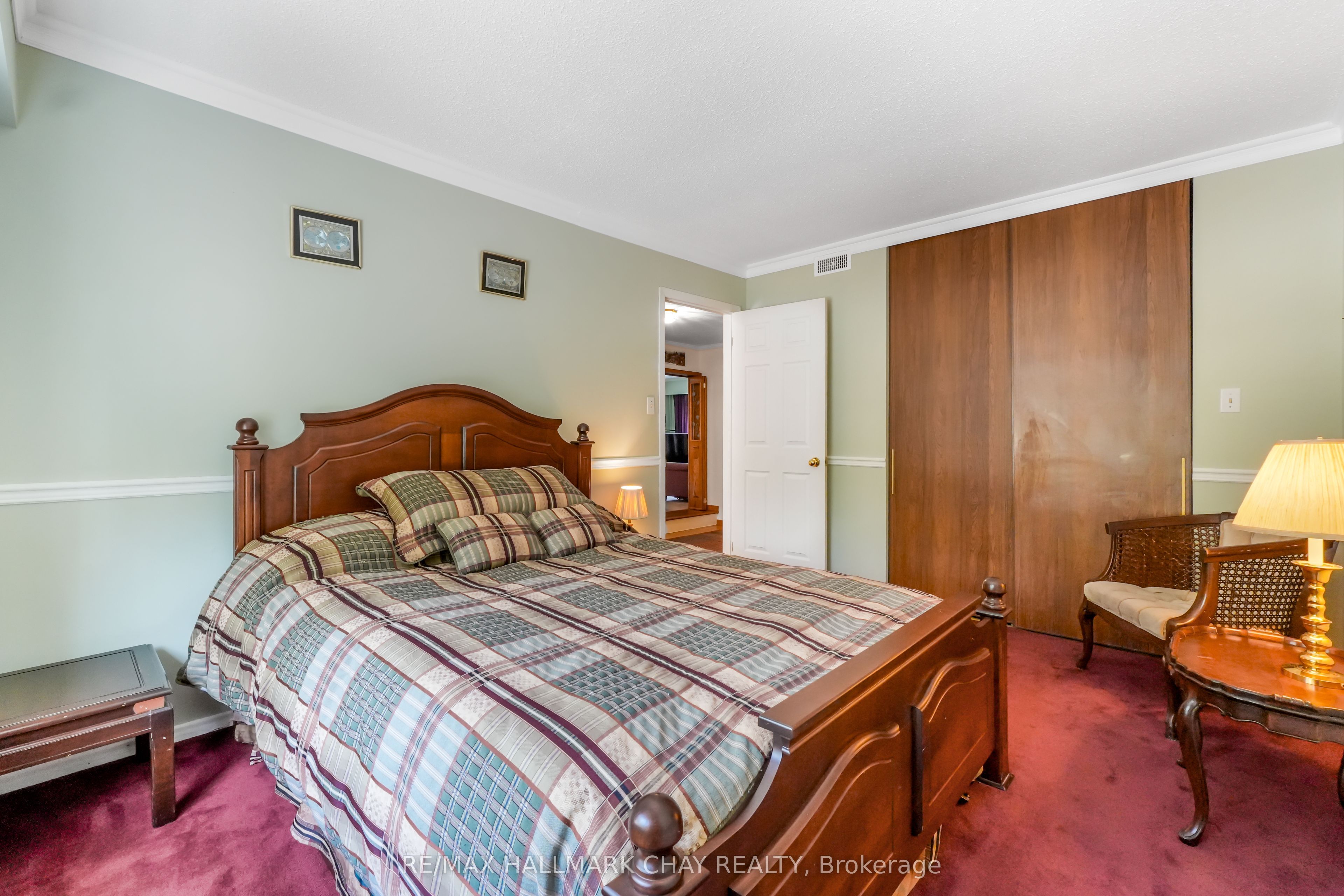 4108 Canal Road Property Photo 26