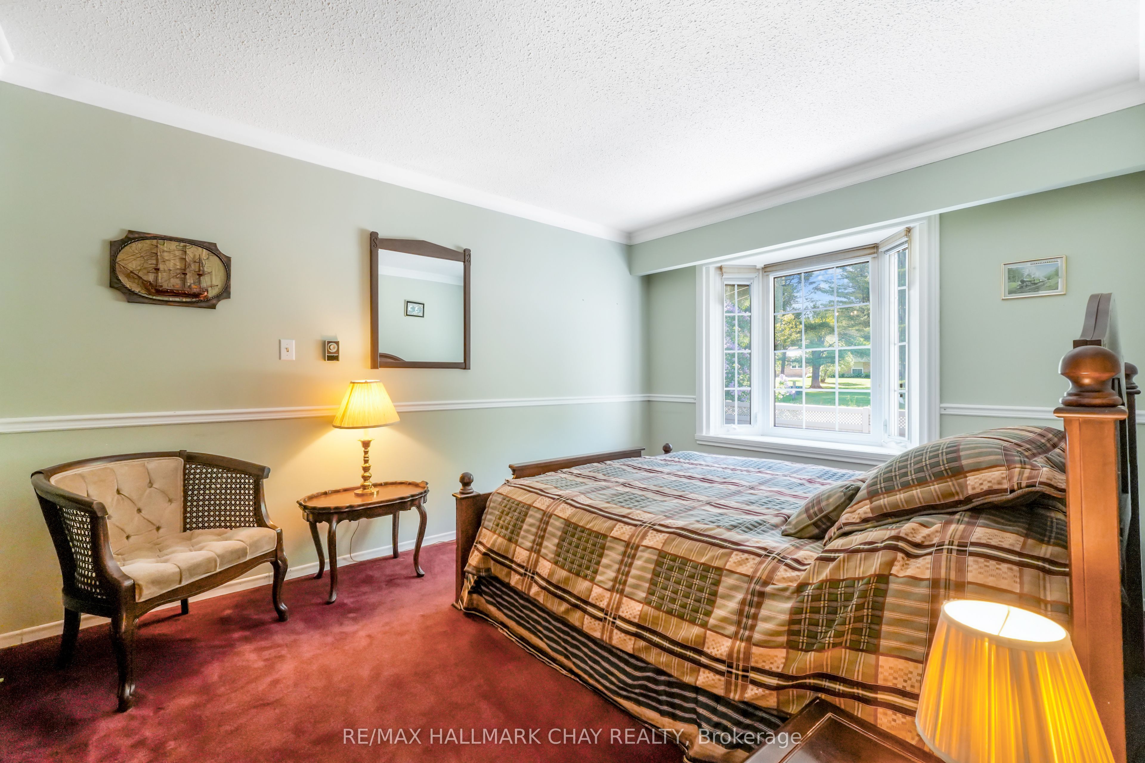4108 Canal Road Property Photo 27