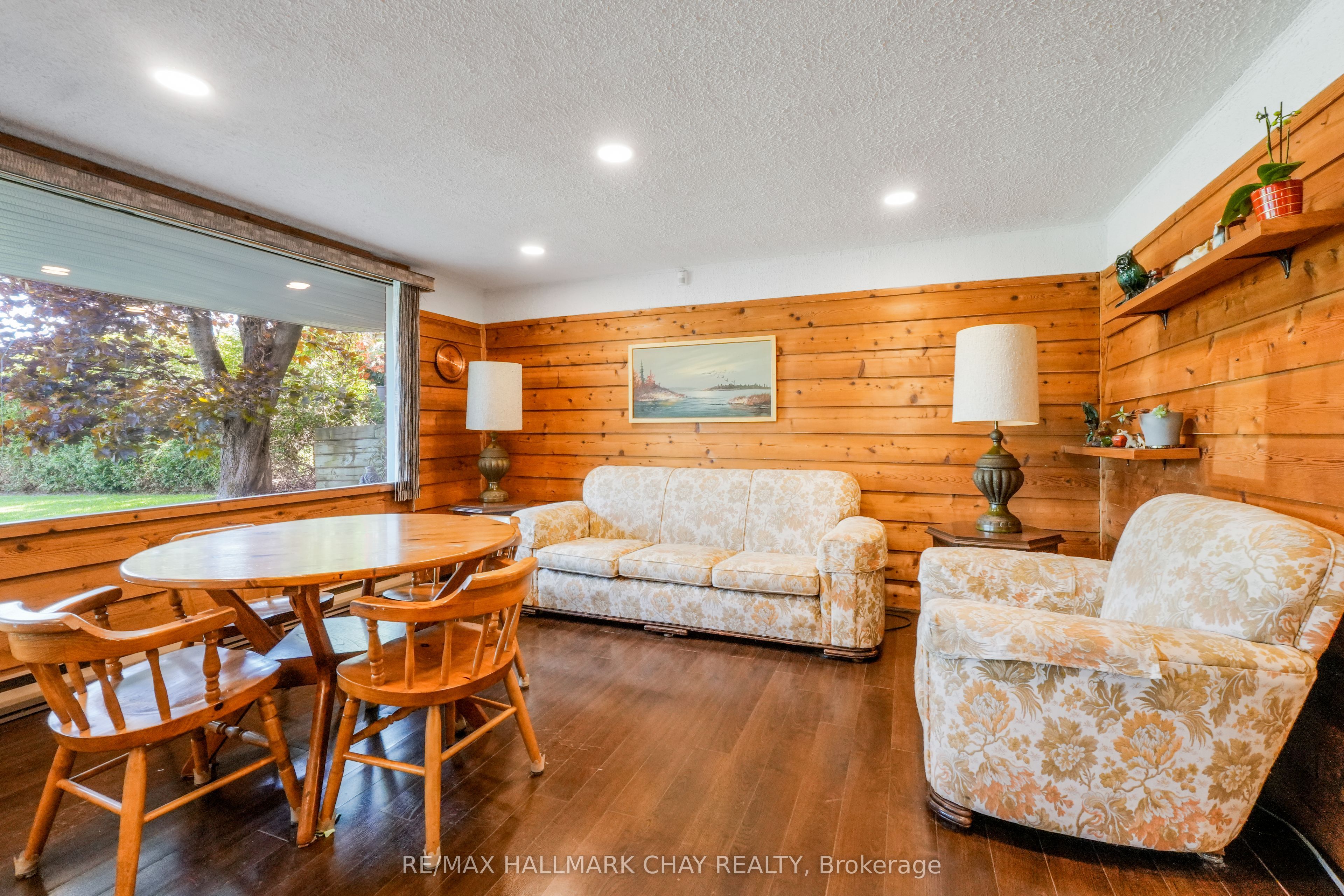 4108 Canal Road Property Photo 28