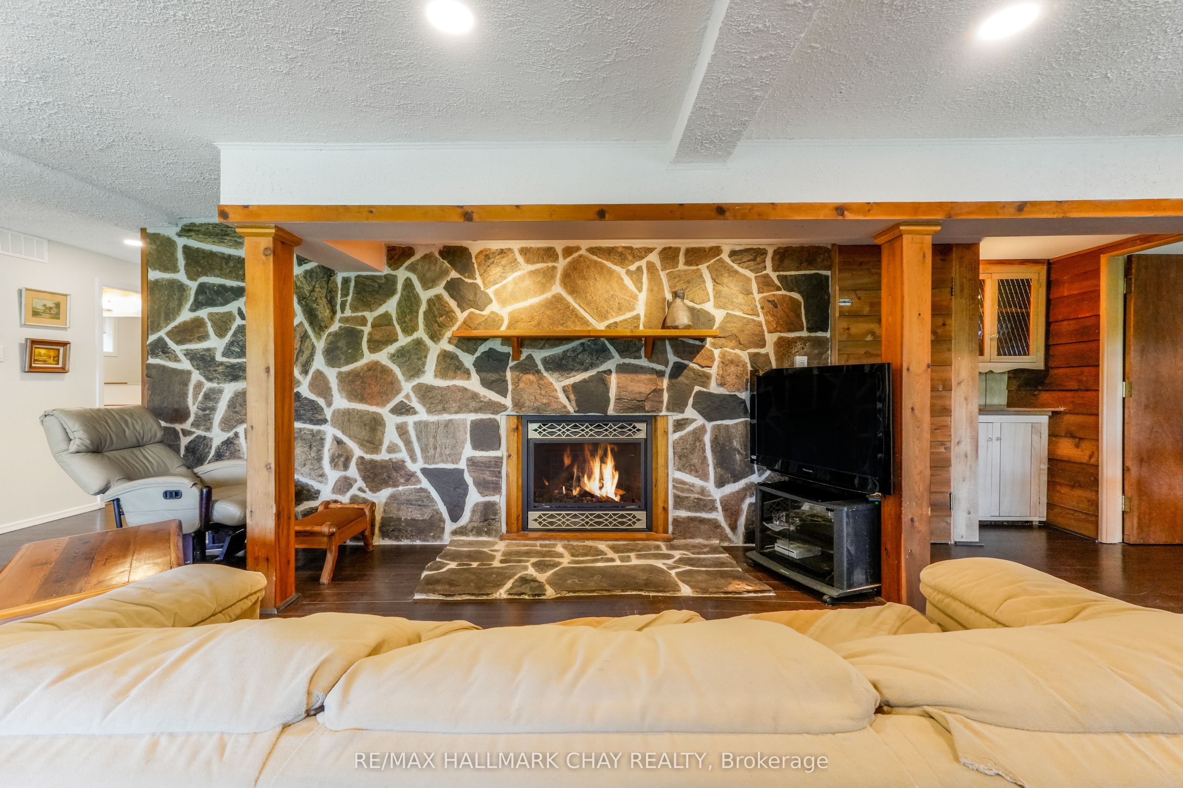 4108 Canal Road Property Photo 29