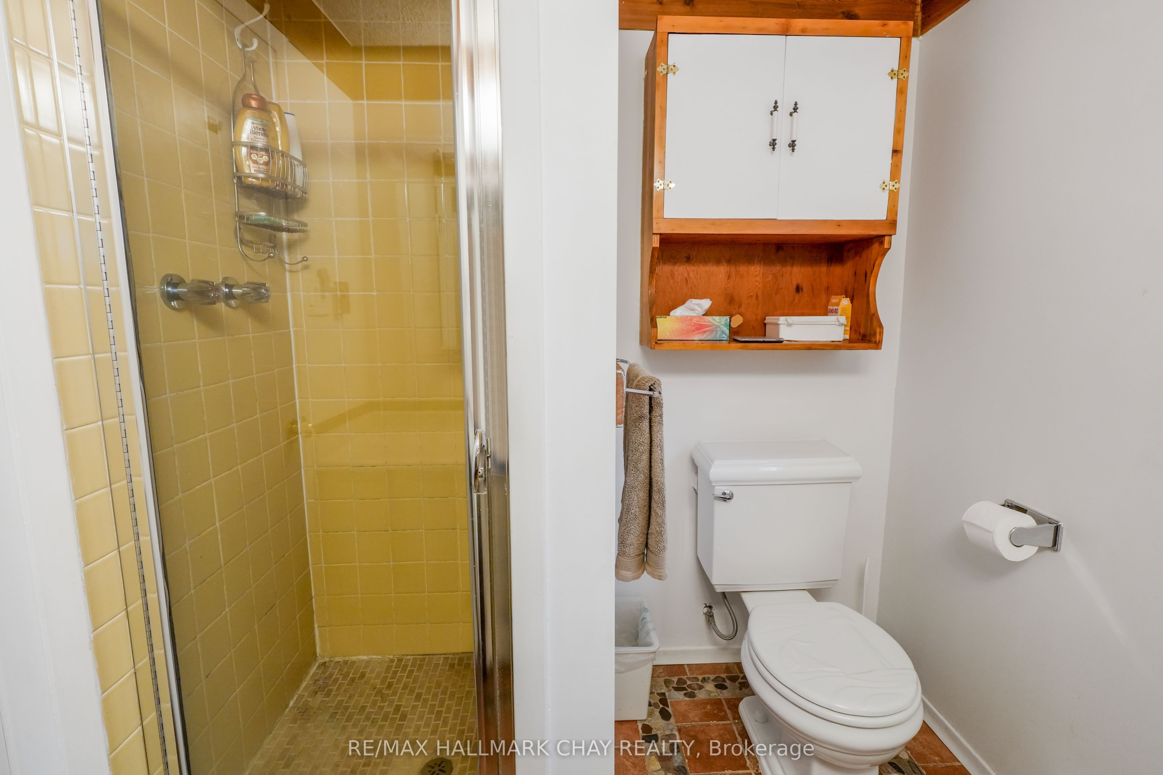 4108 Canal Road Property Photo 34