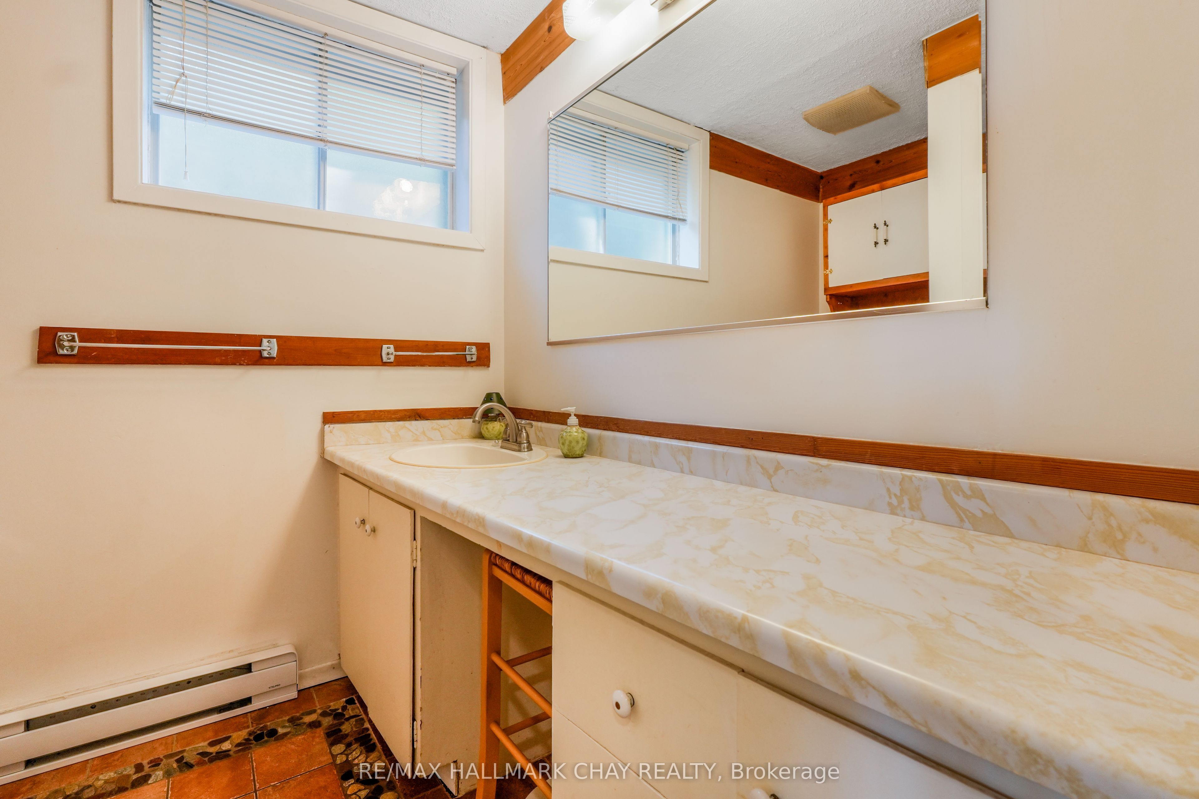 4108 Canal Road Property Photo 35