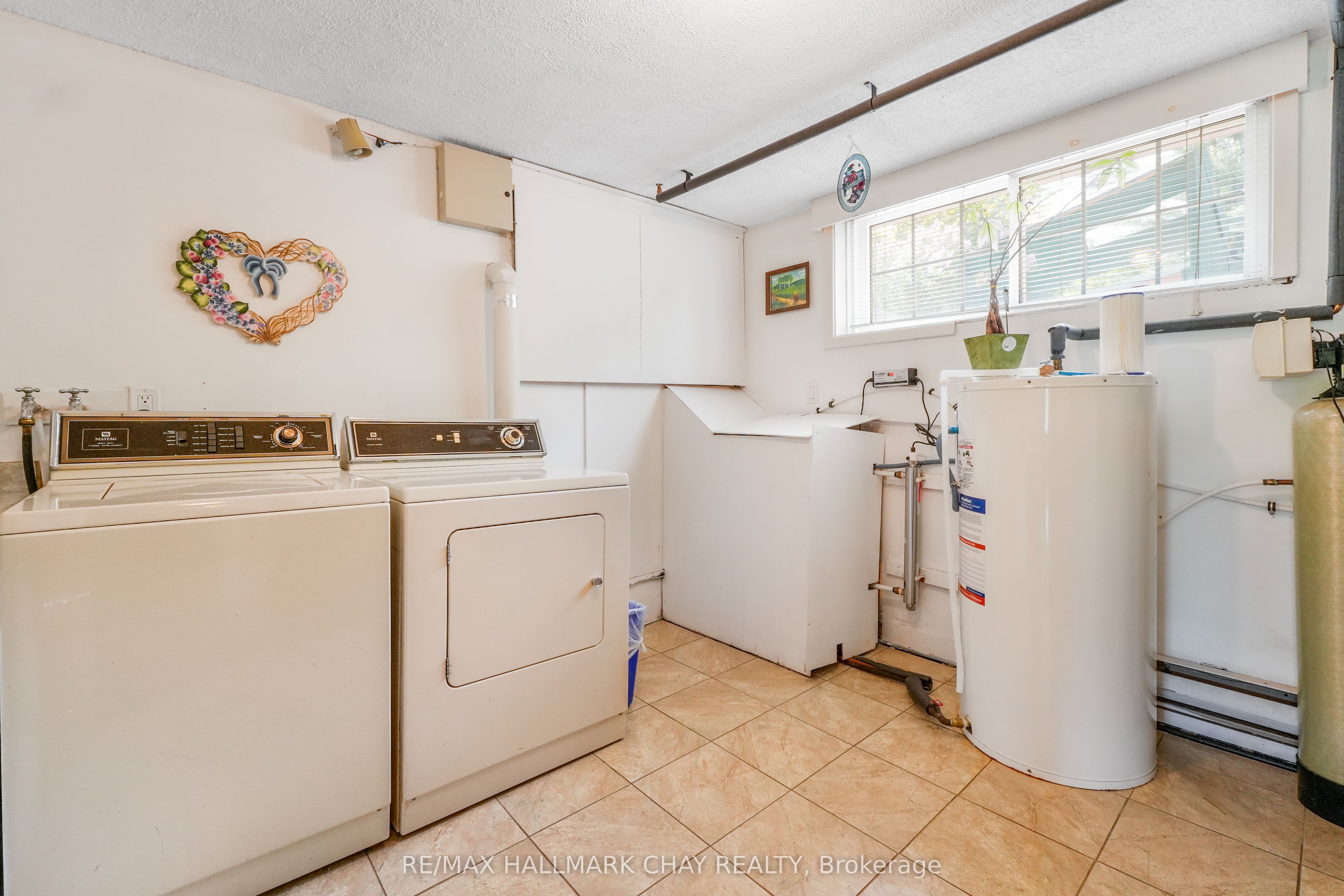 4108 Canal Road Property Photo 38