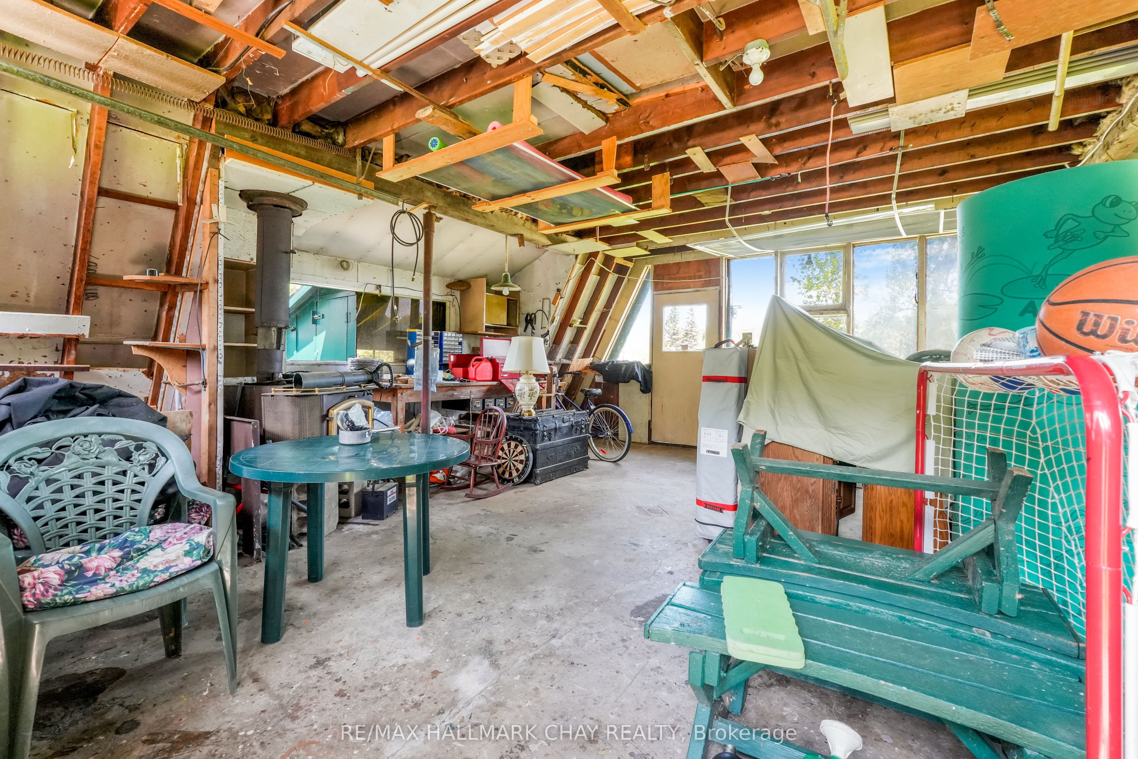 4108 Canal Road Property Photo 40