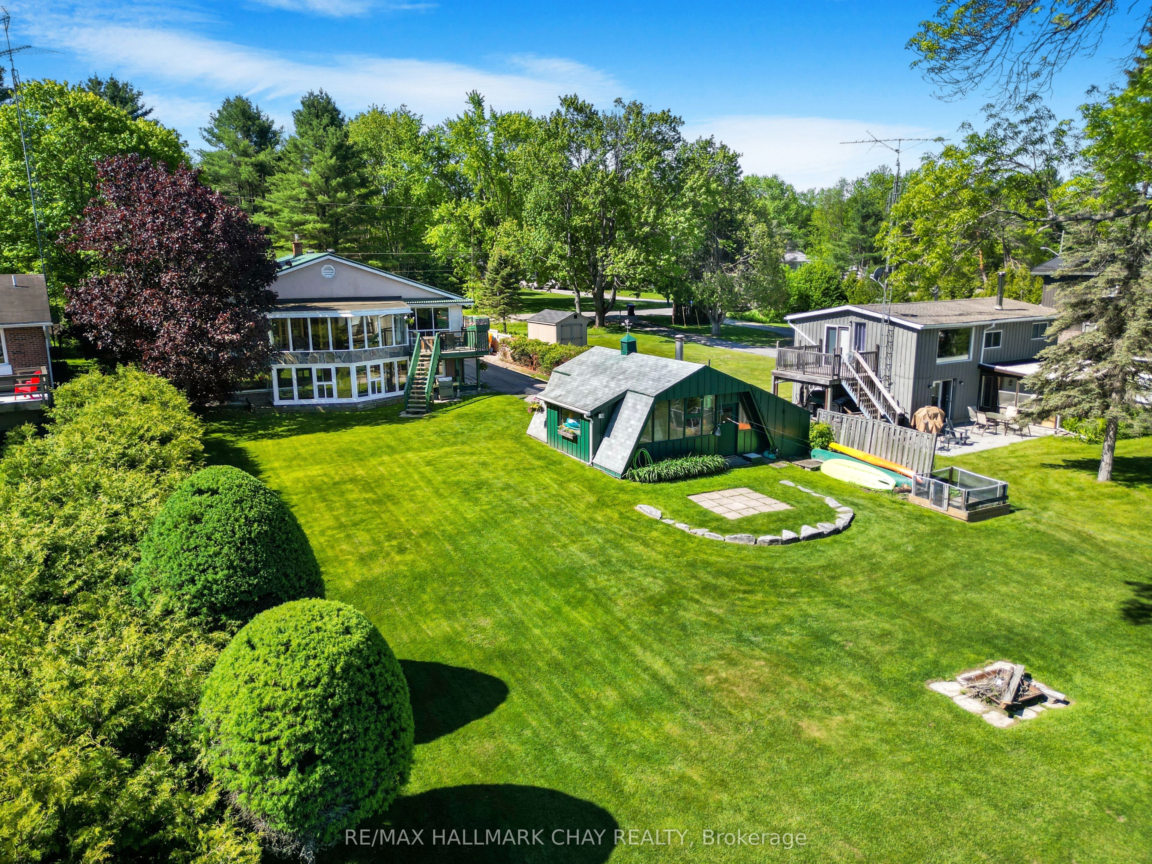 4108 Canal Road Property Photo 42