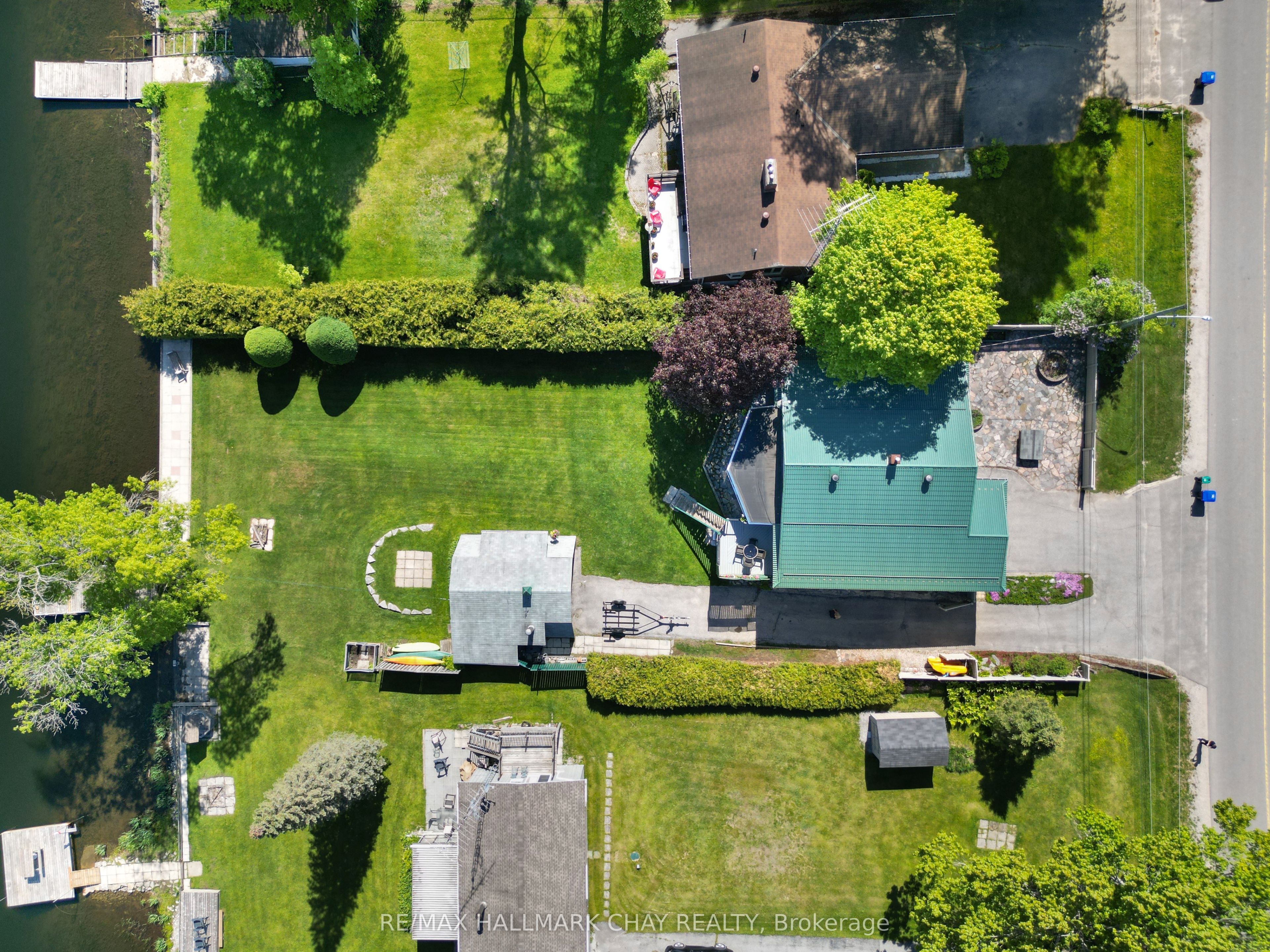 4108 Canal Road Property Photo 43