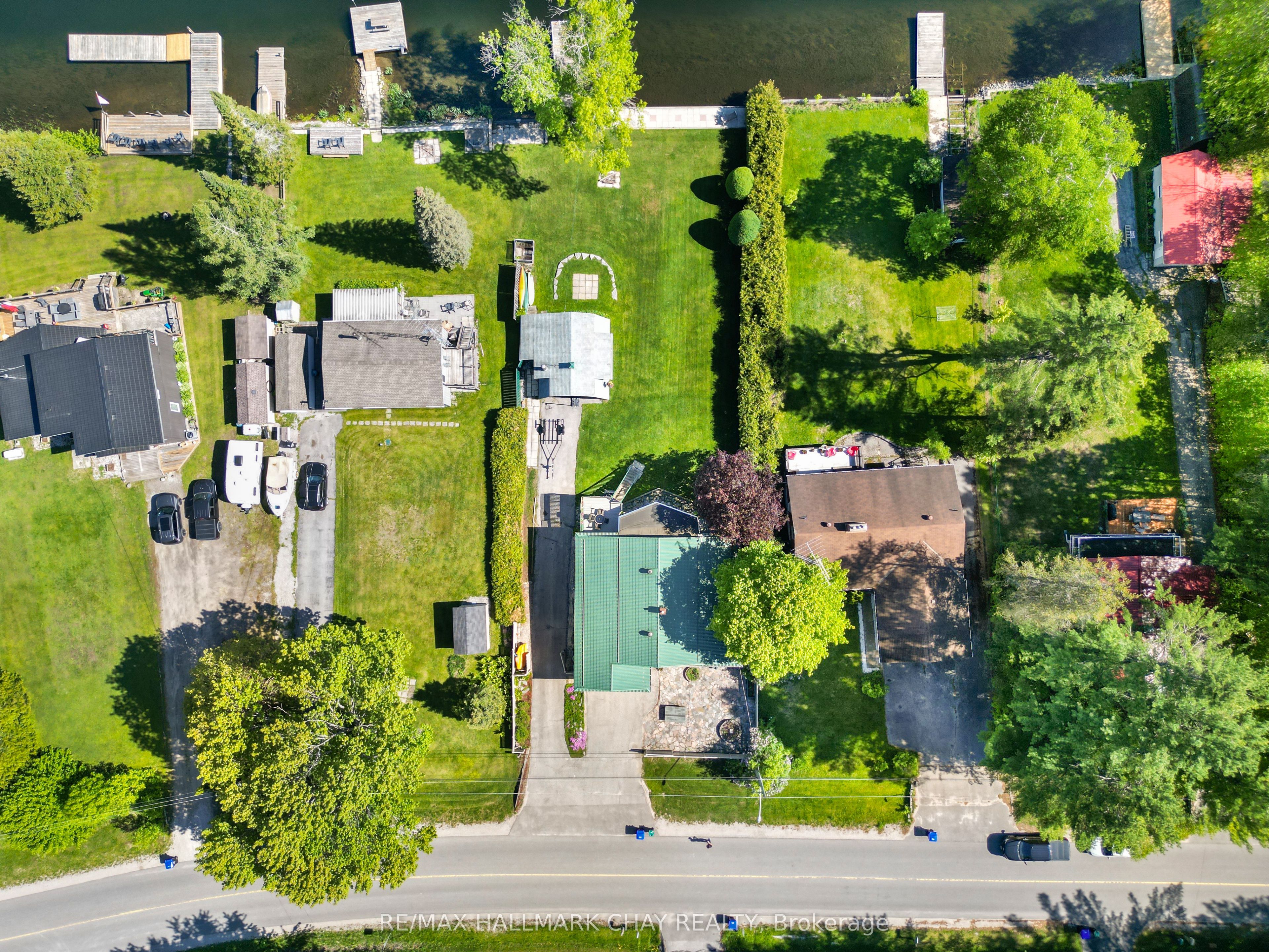 4108 Canal Road Property Photo 45