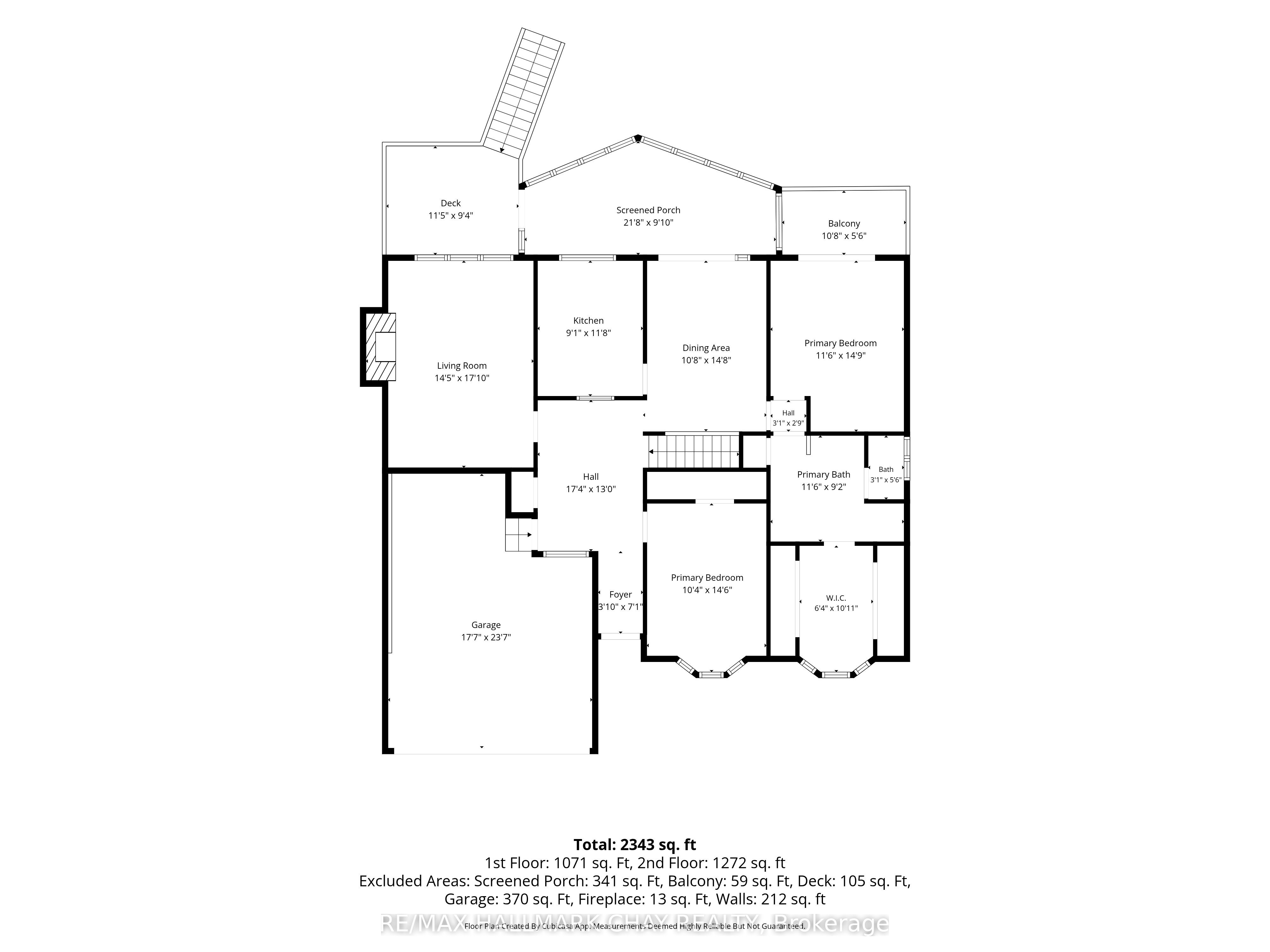 4108 Canal Road Property Photo 48