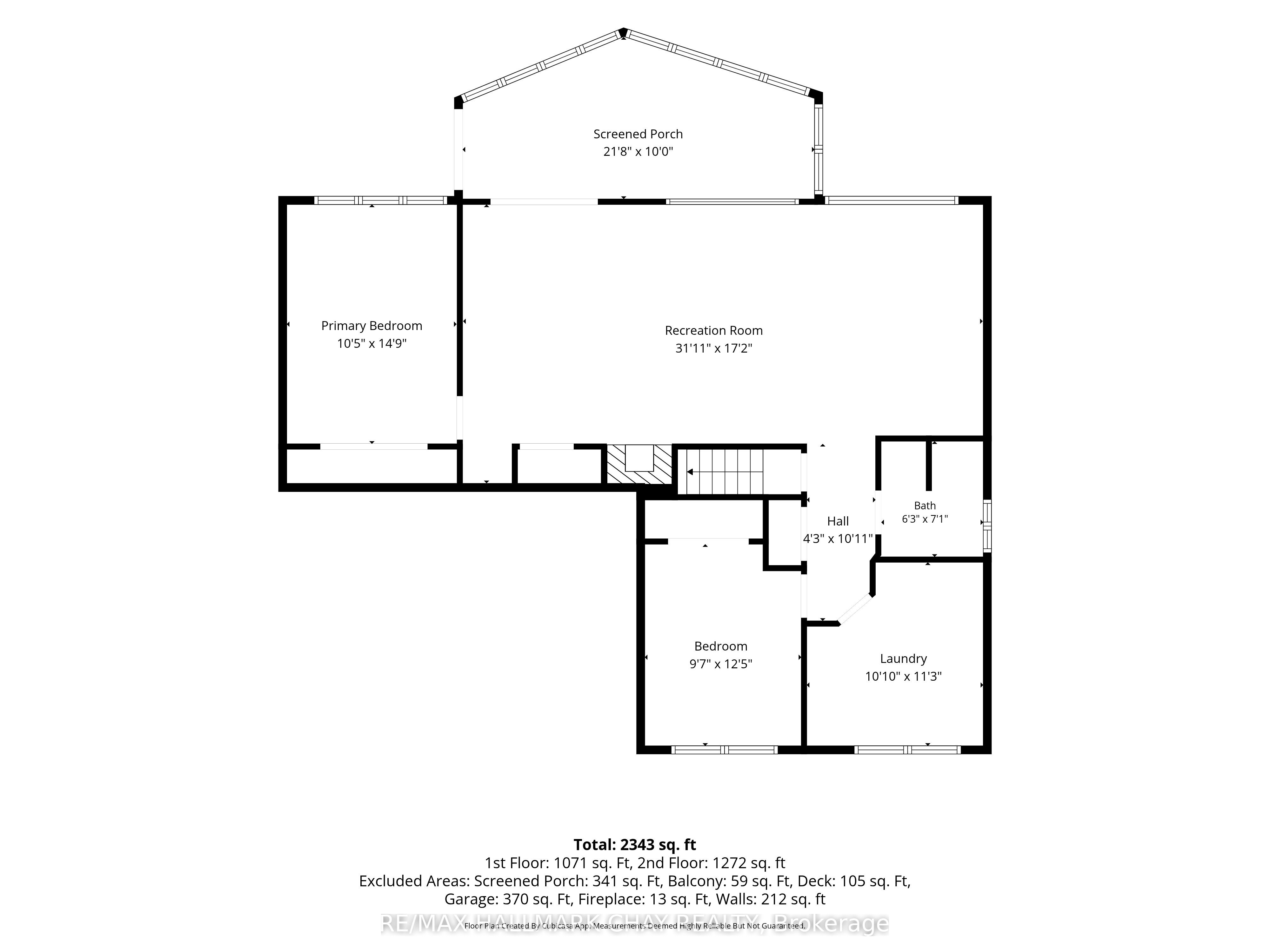 4108 Canal Road Property Photo 49